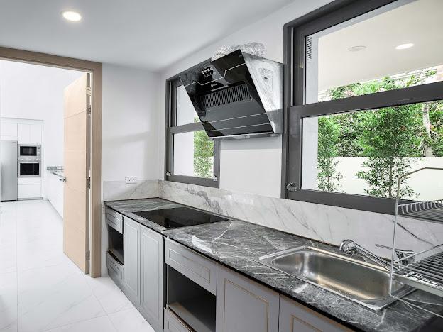 Property image - gallery 27