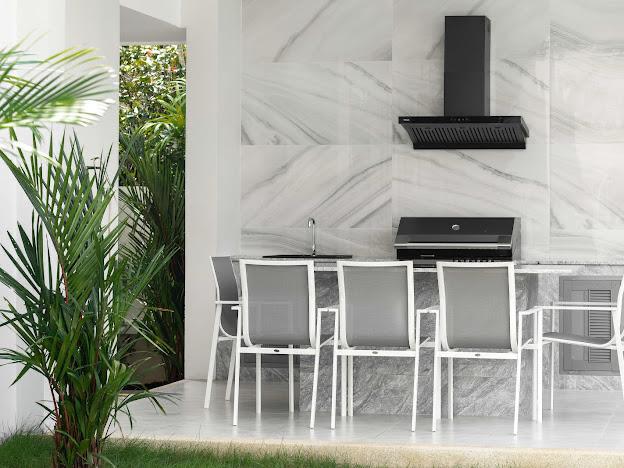 Property image - gallery 29