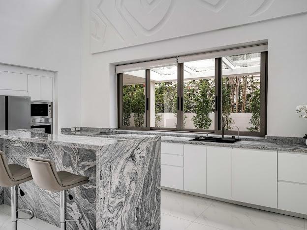 Property image - gallery 28