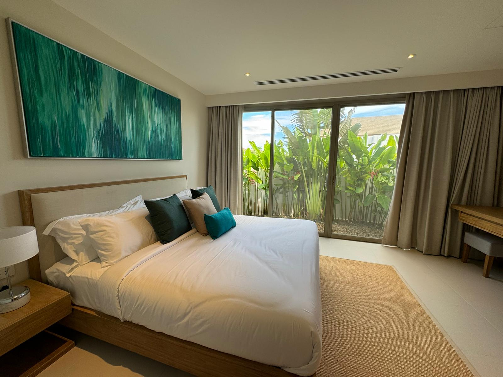 Property image - gallery 7