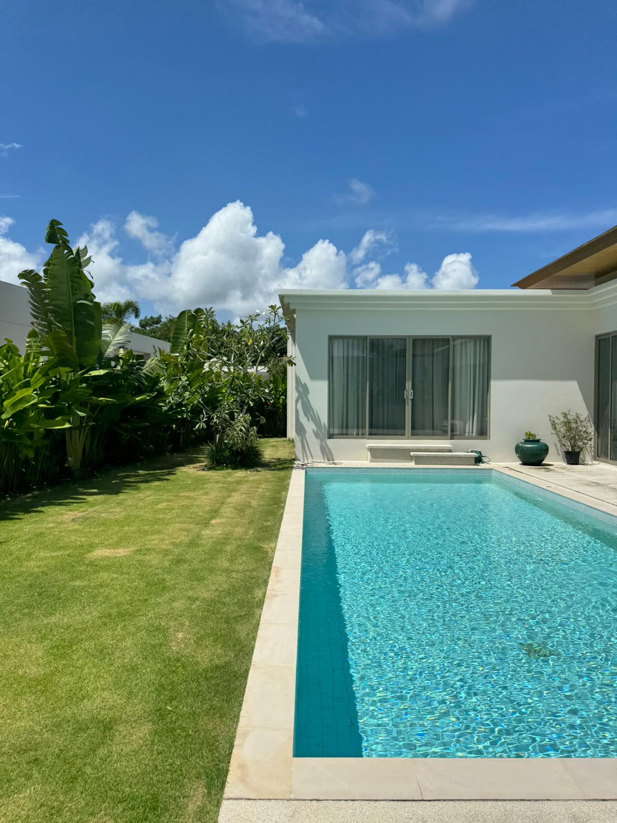 Property image - gallery 8