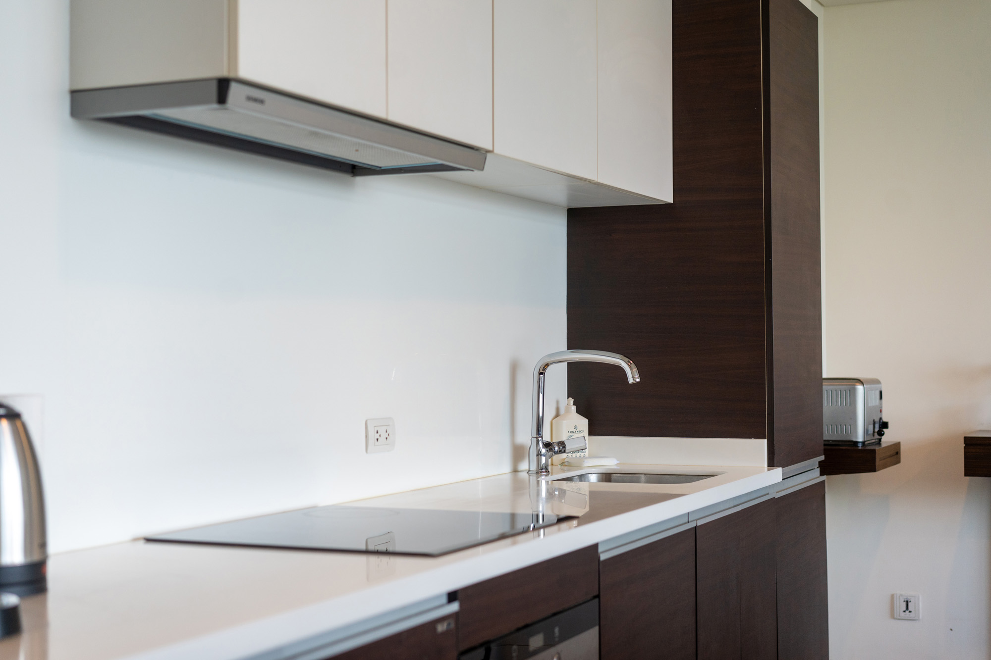 Property image - gallery 10