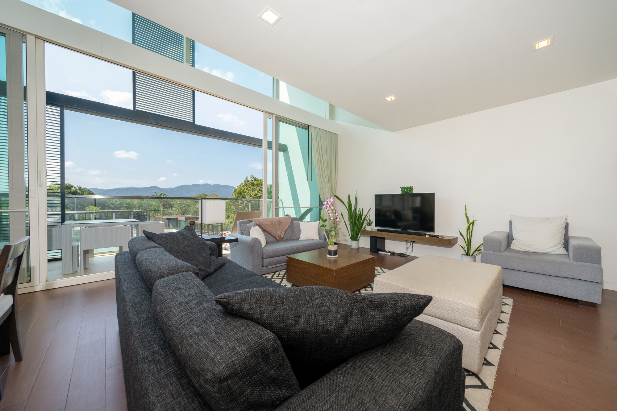 Property image - gallery 14