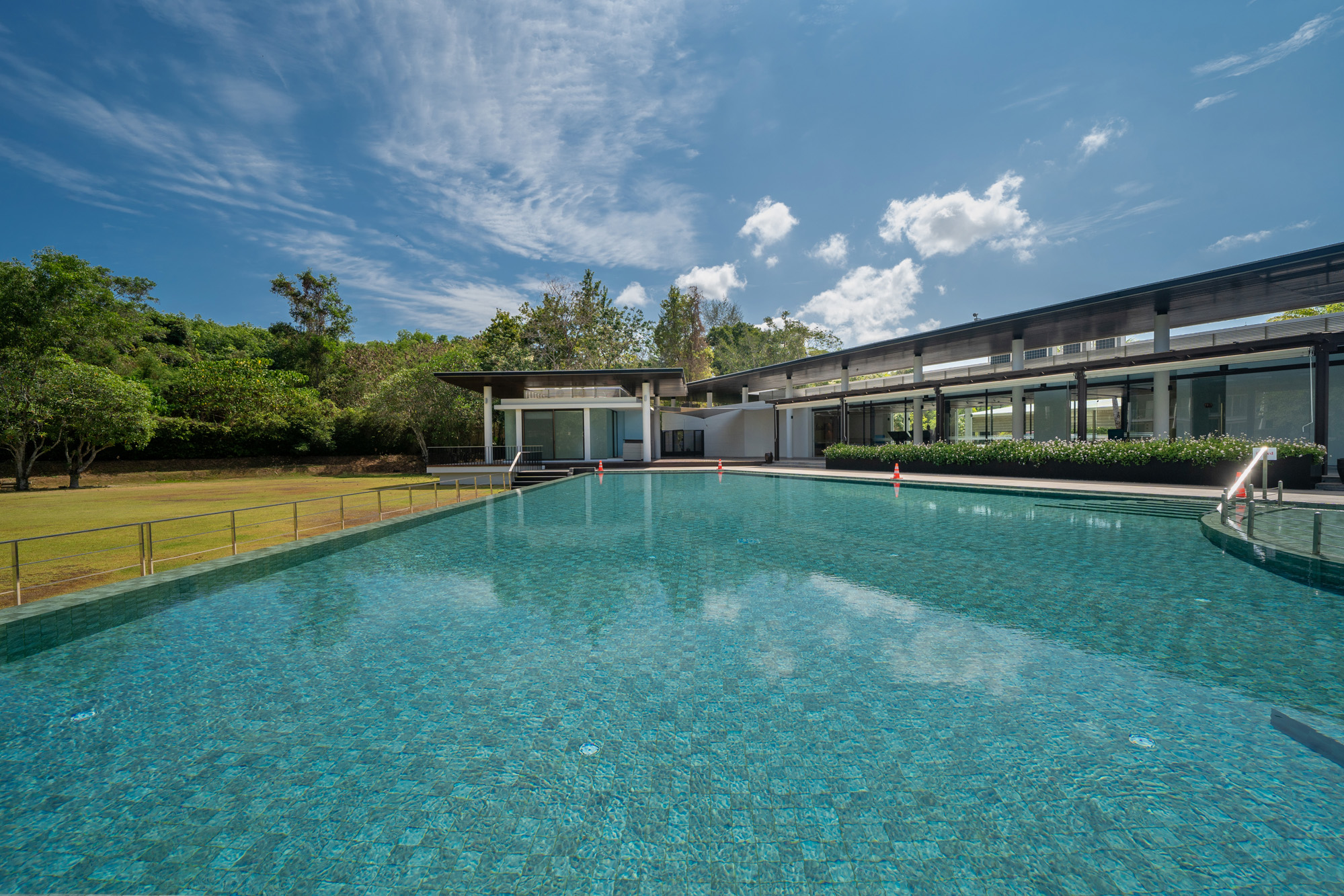 Property image - gallery 32