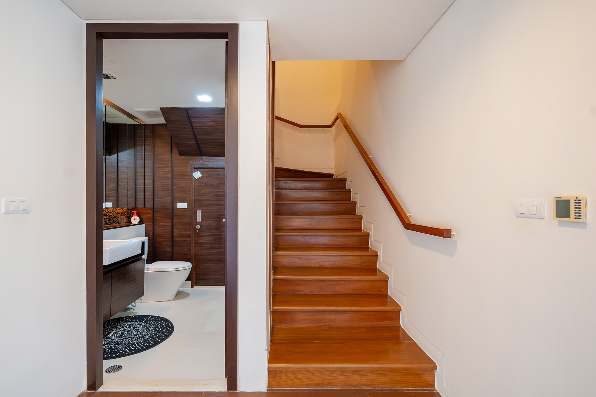 Property image - gallery 16