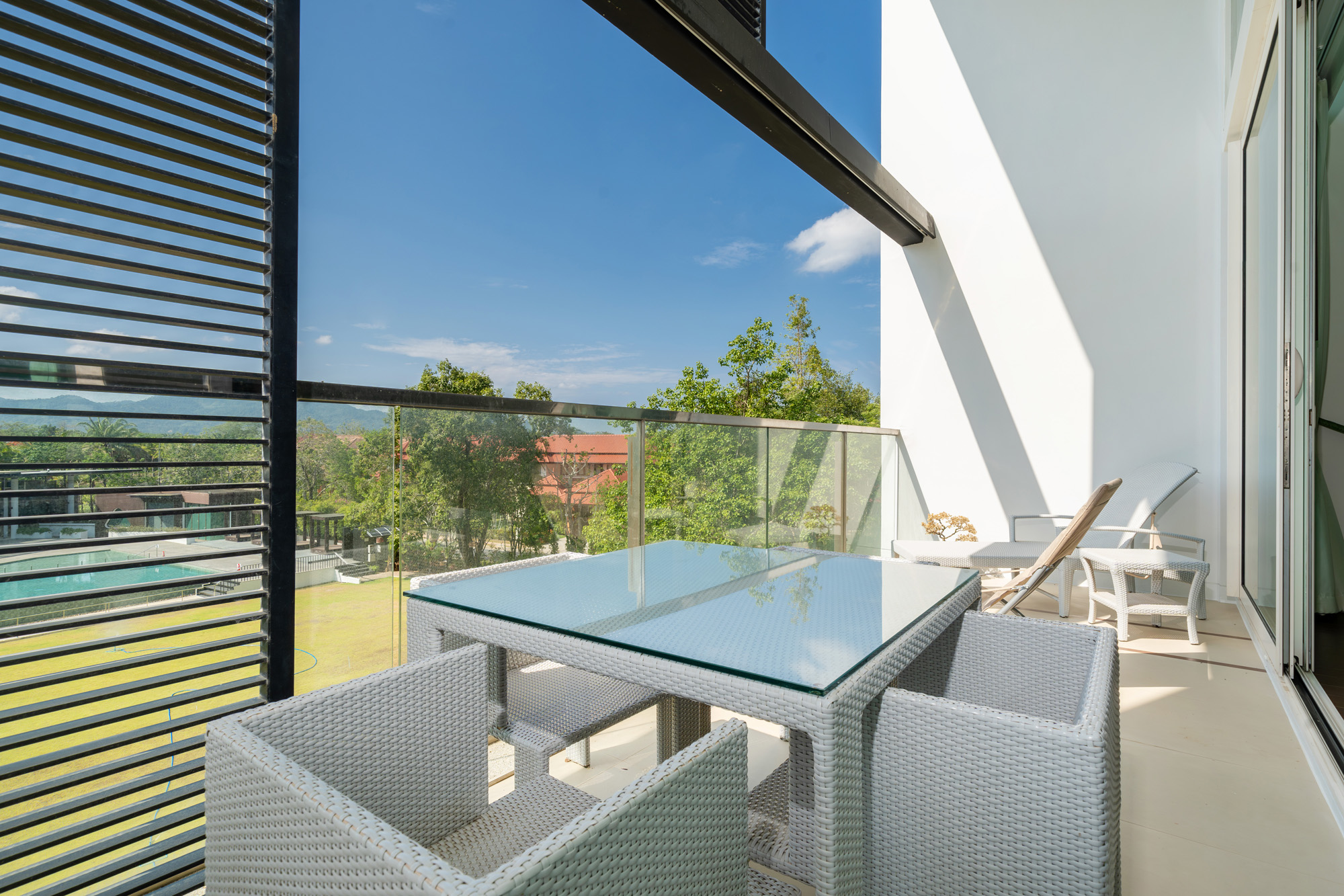 Property image - gallery 35