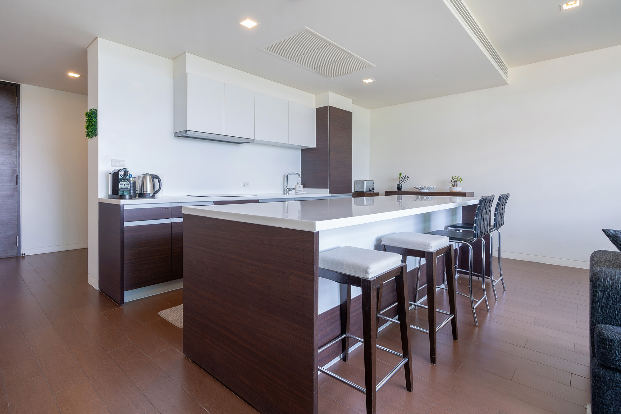 Property image - gallery 8