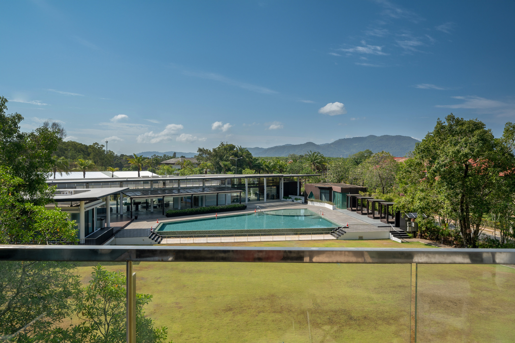 Property image - gallery 37