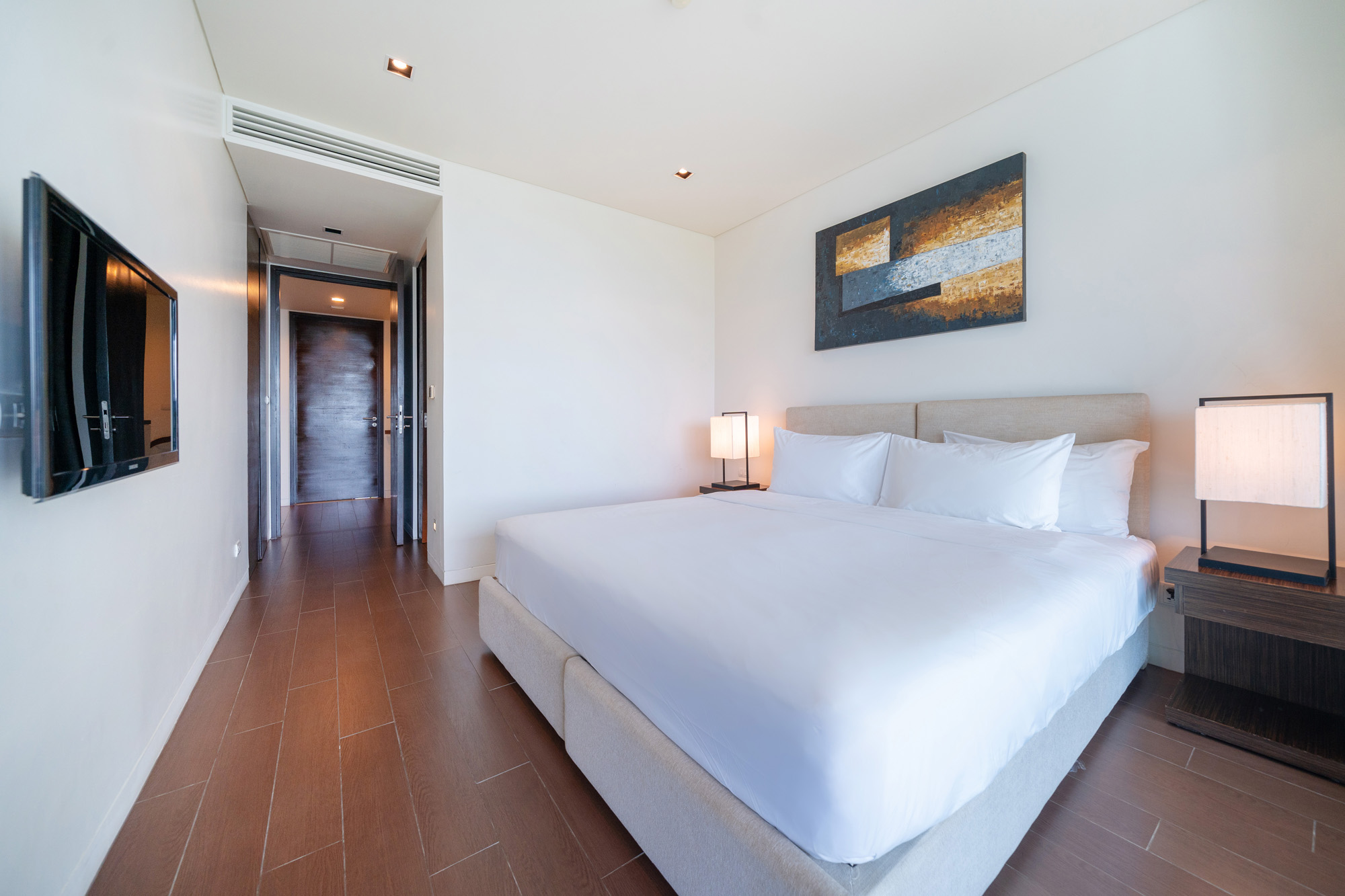 Property image - gallery 19