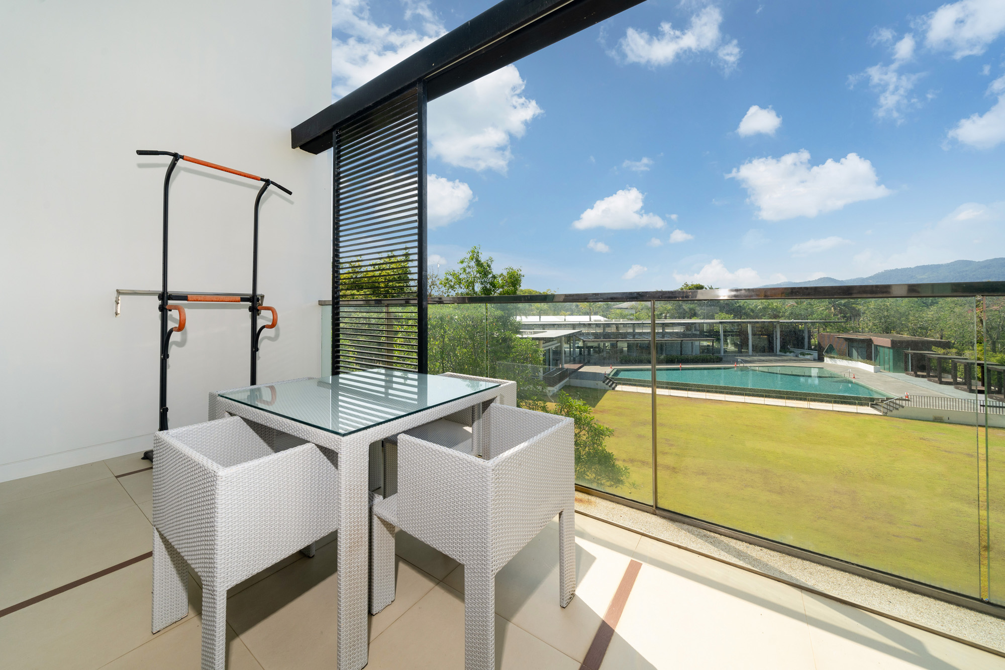 Property image - gallery 38