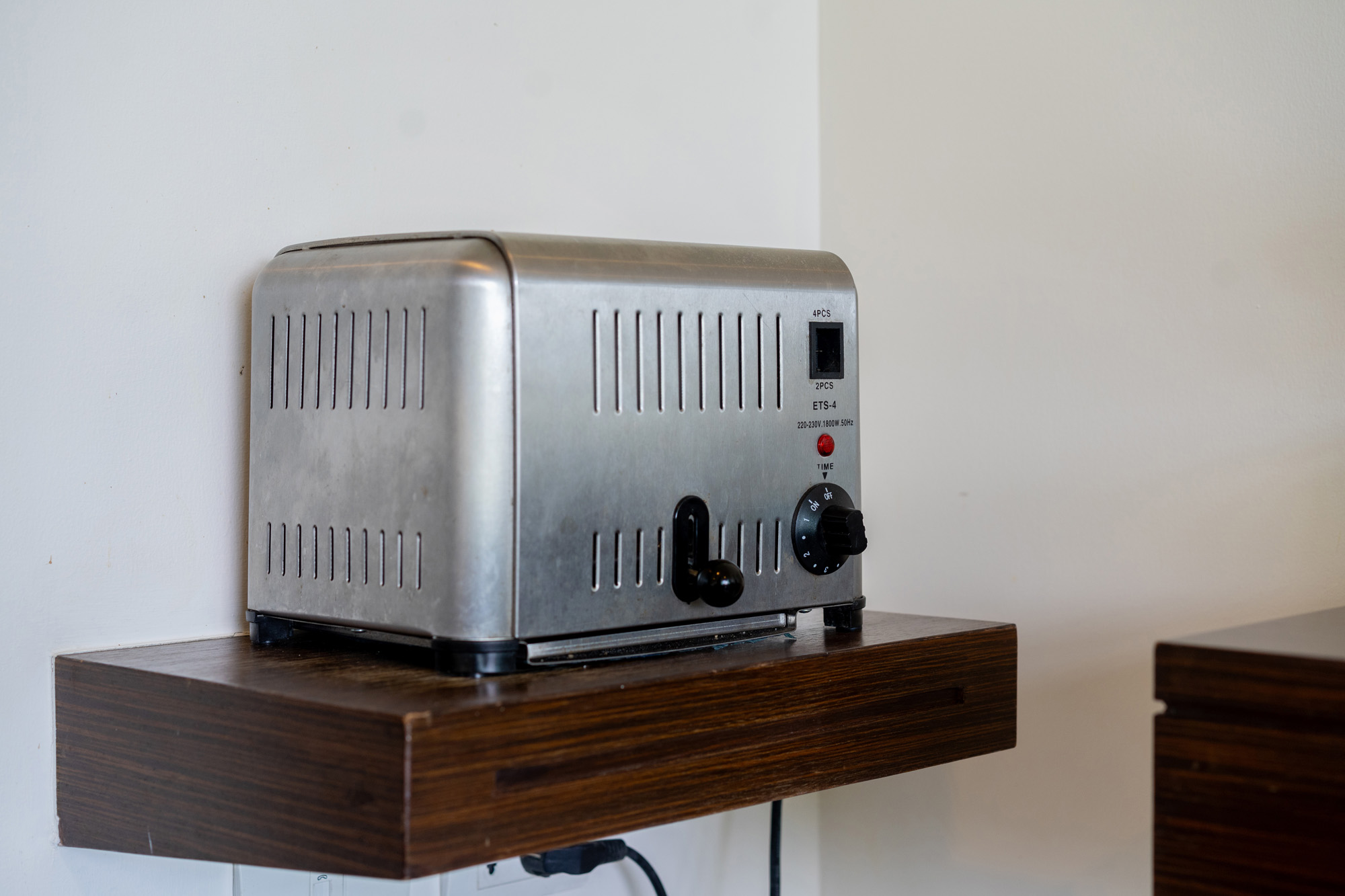 Property image - gallery 13