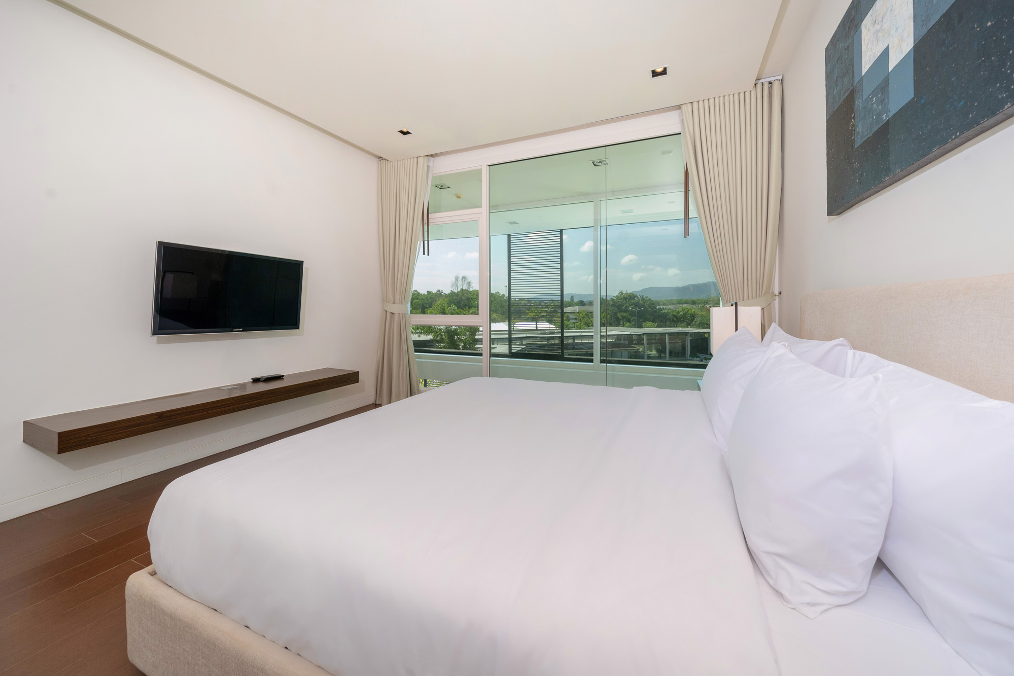 Property image - gallery 26