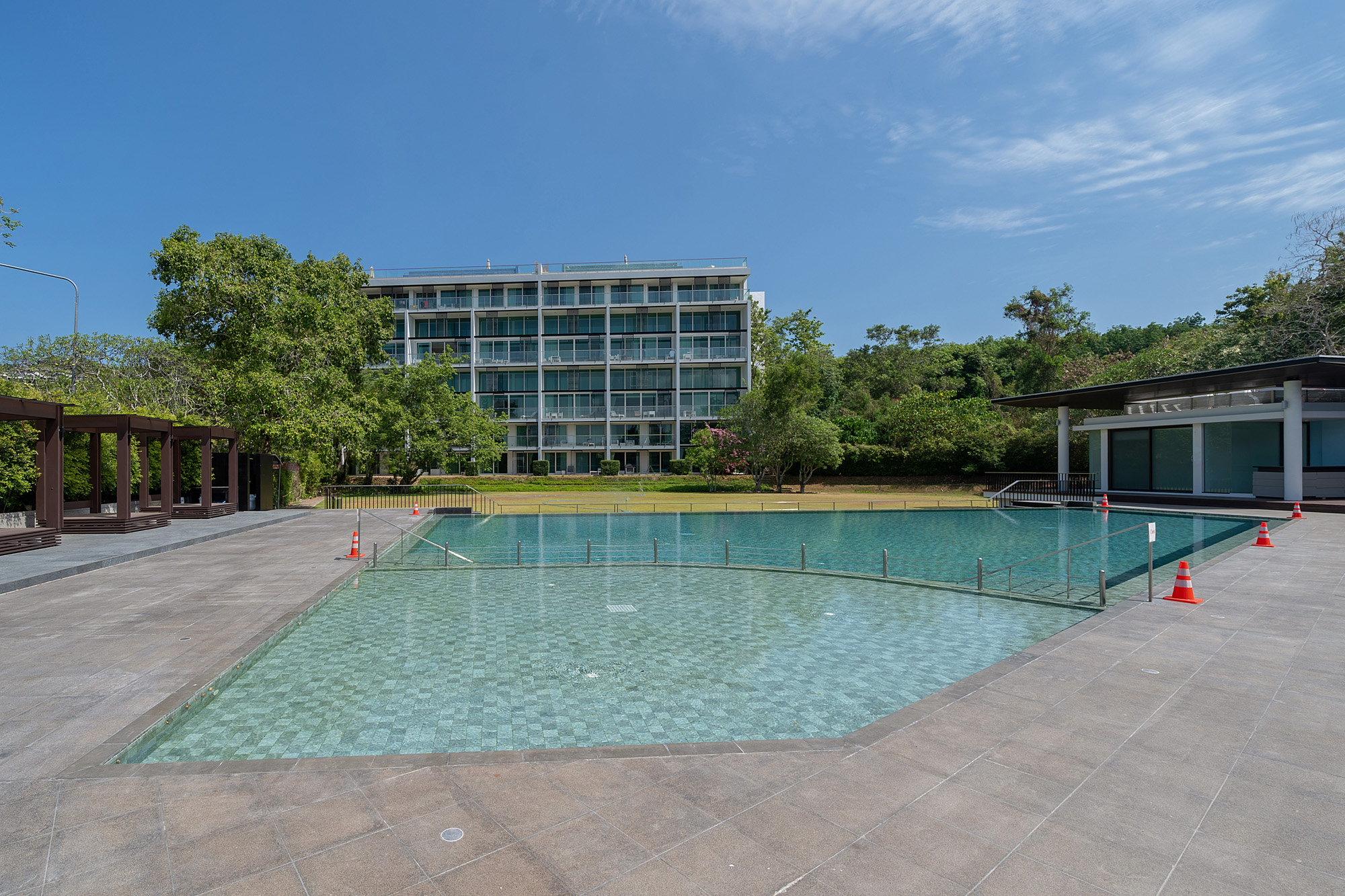 Property image - gallery 34