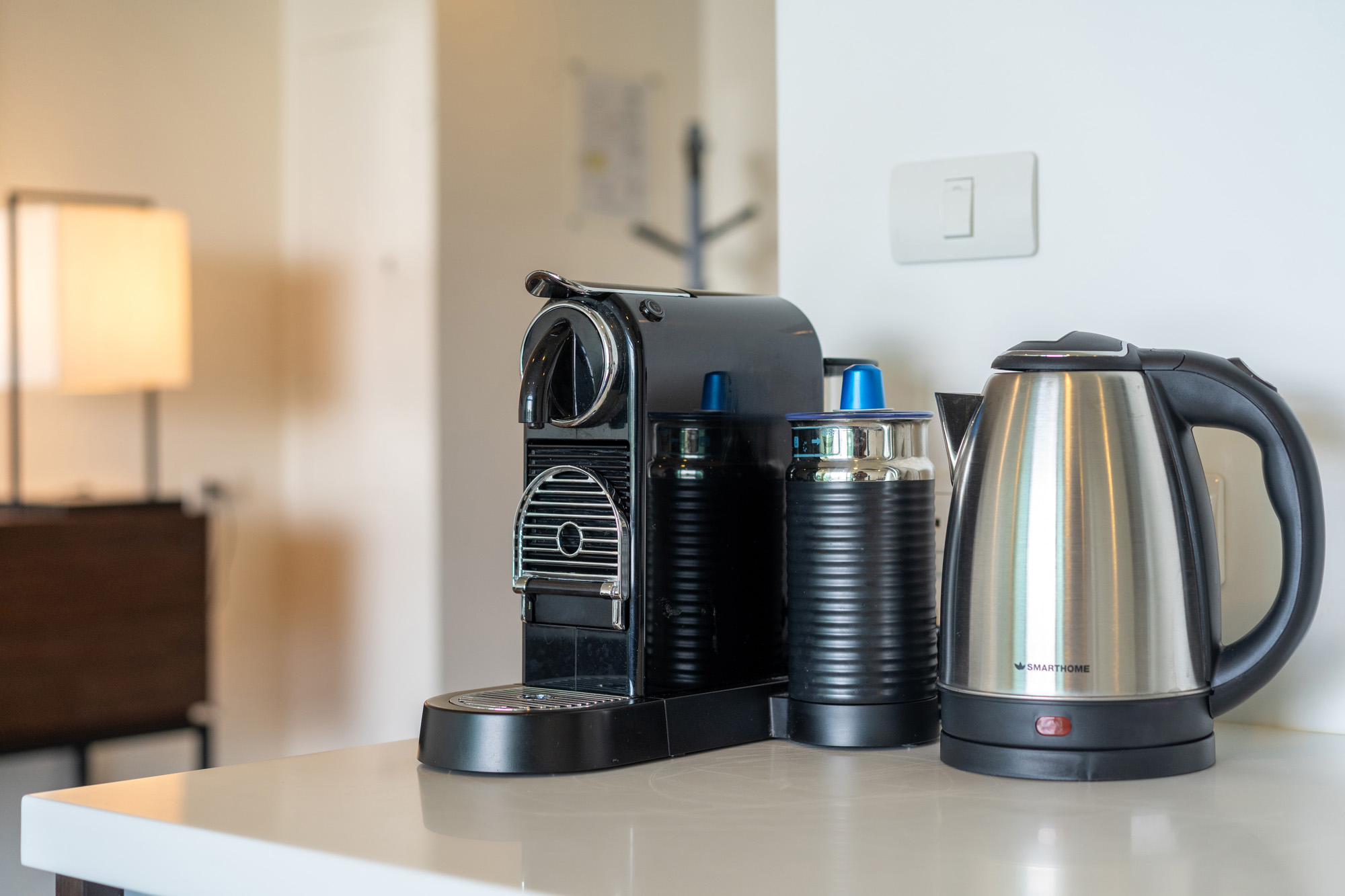 Property image - gallery 12