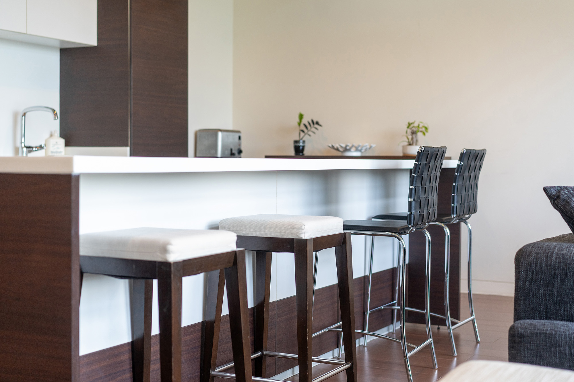 Property image - gallery 7