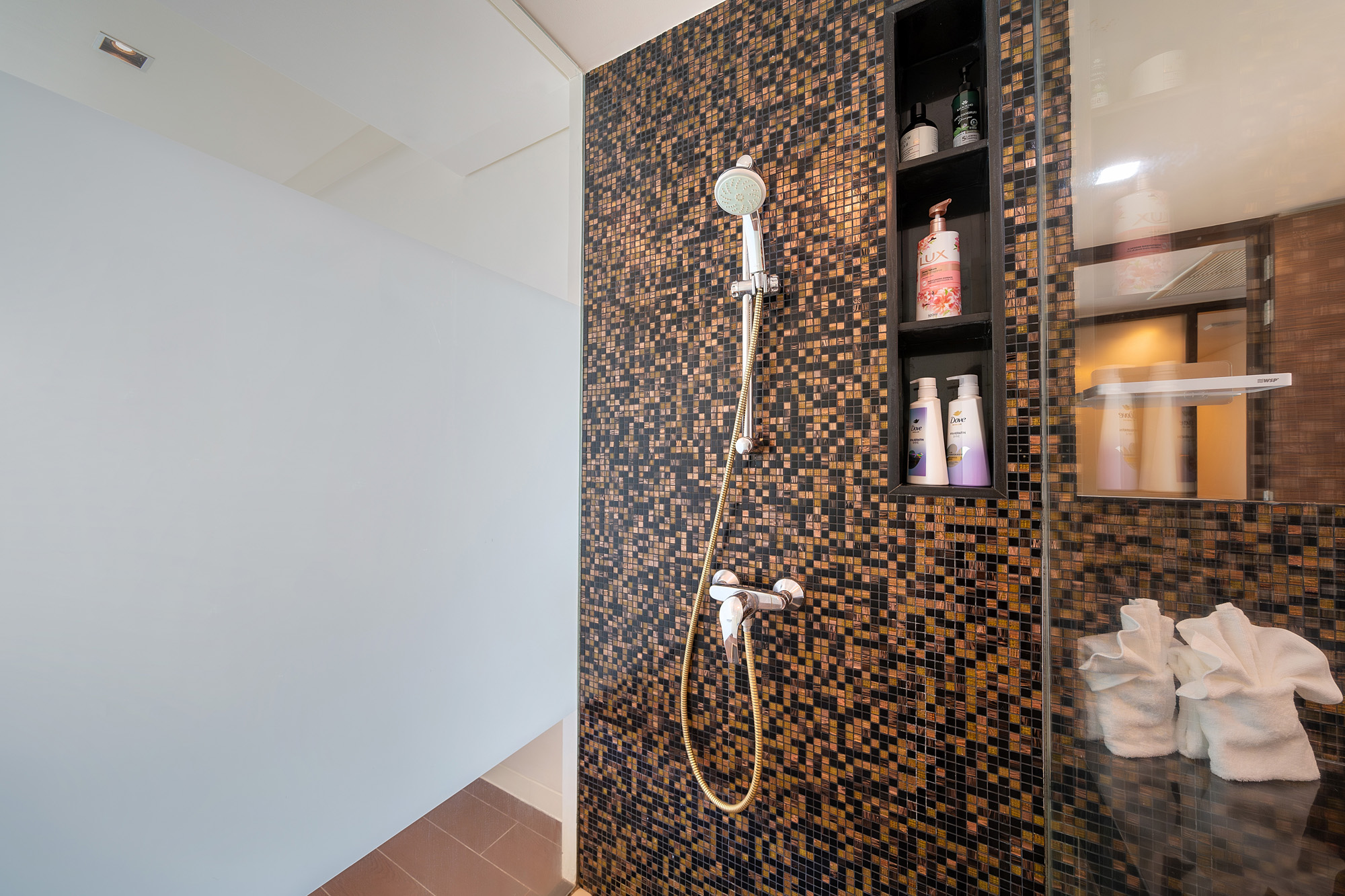 Property image - gallery 30