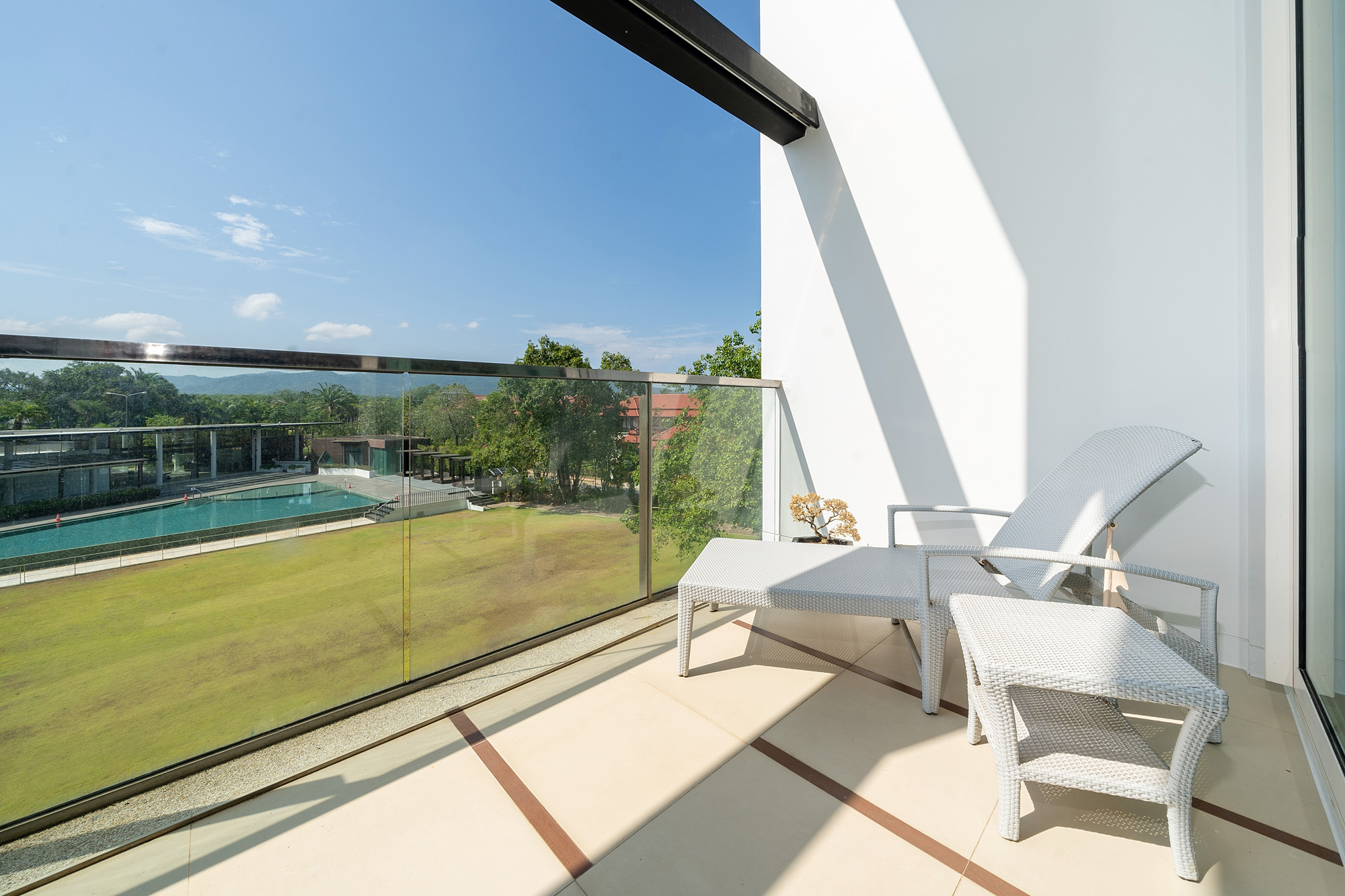 Property image - gallery 36