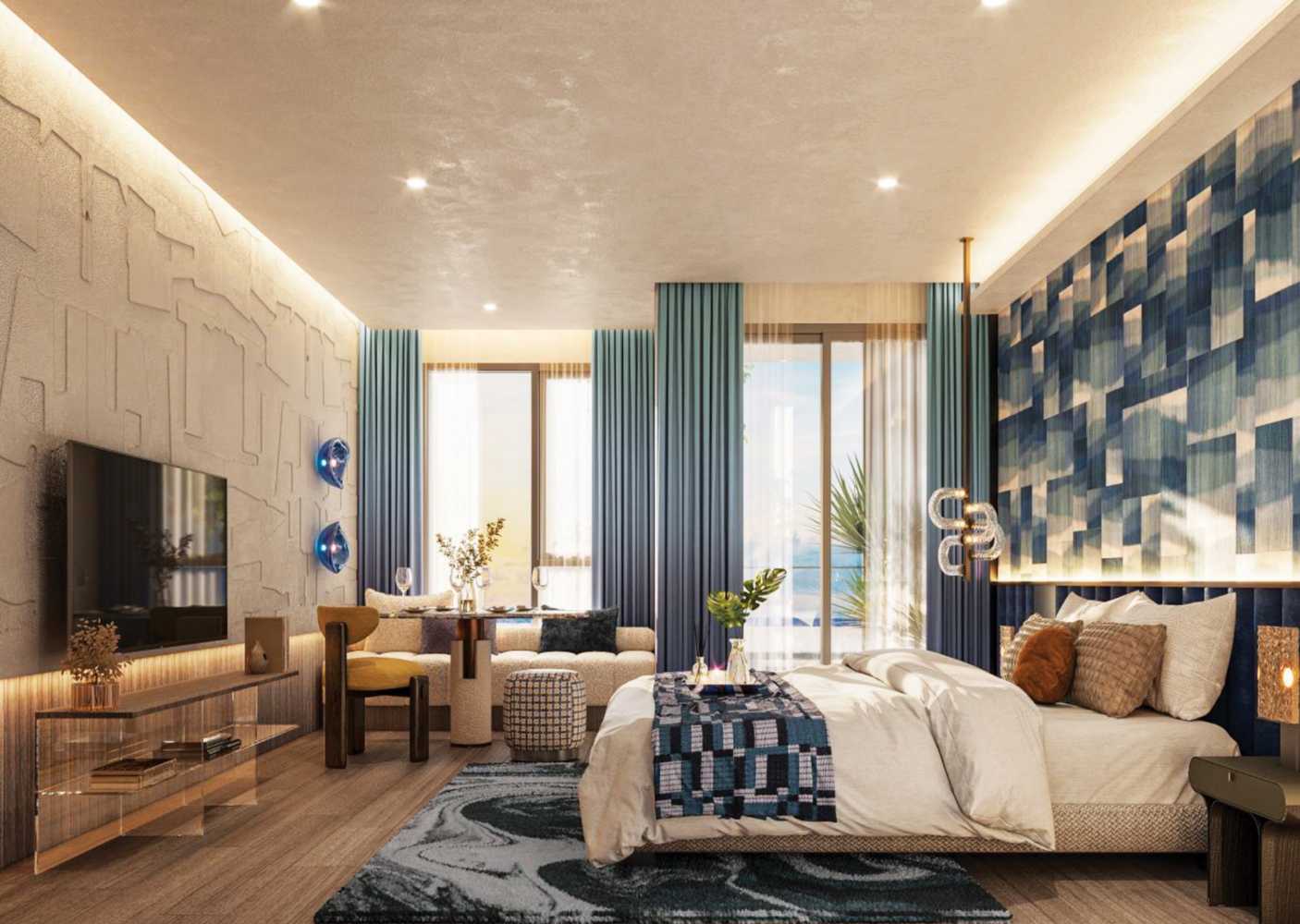 Property image - gallery 19