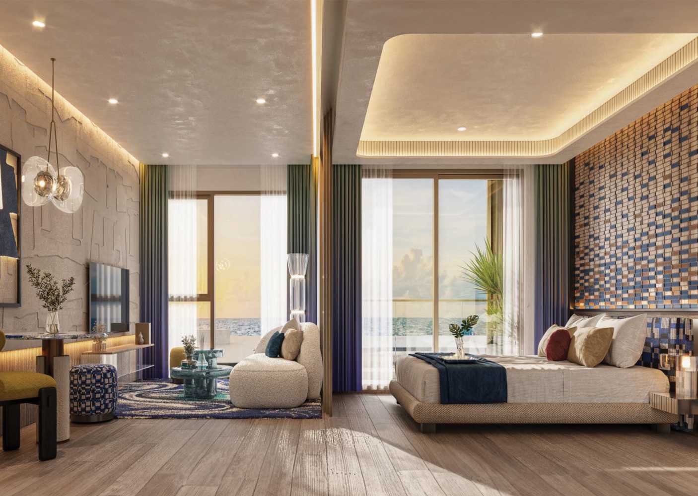 Property image - gallery 20