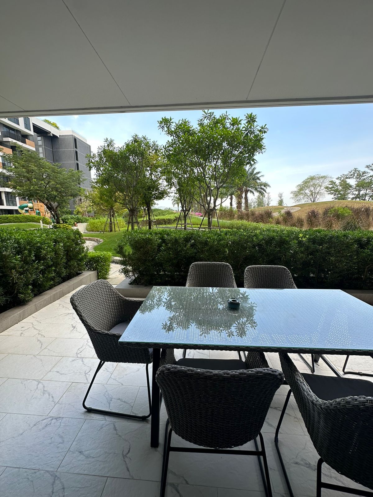 Property image - gallery 9