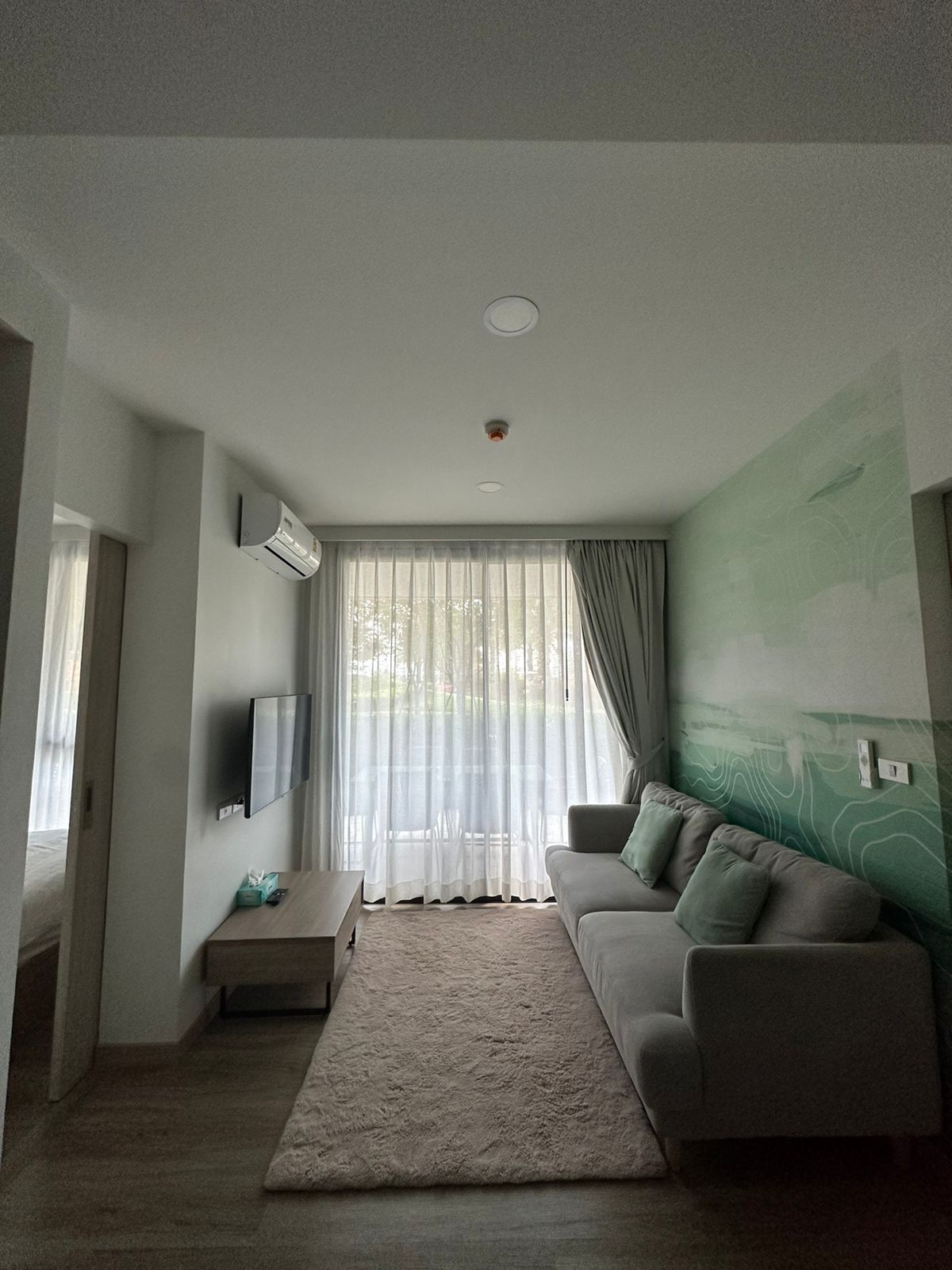 Property image - gallery 8