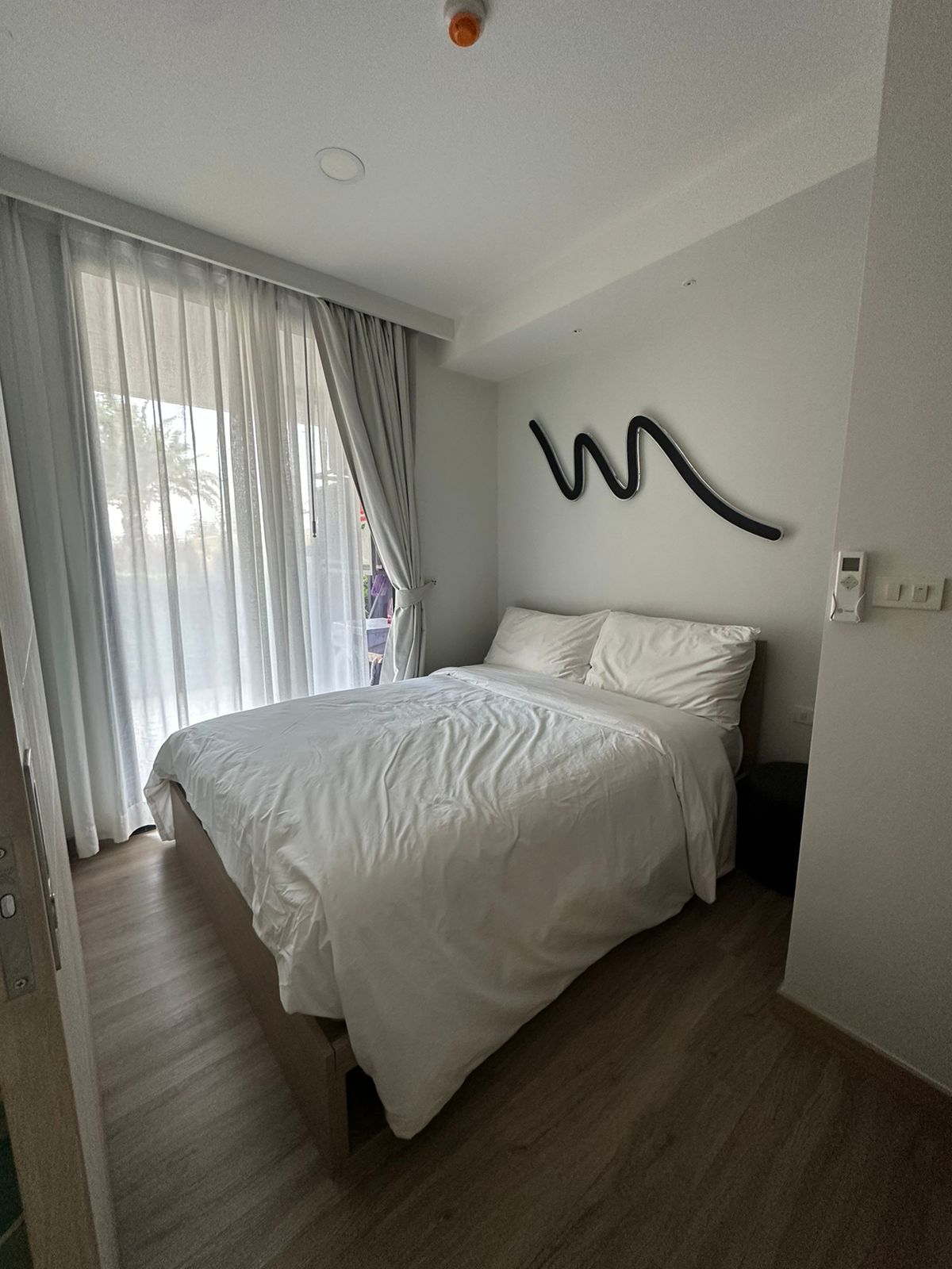 Property image - gallery 7