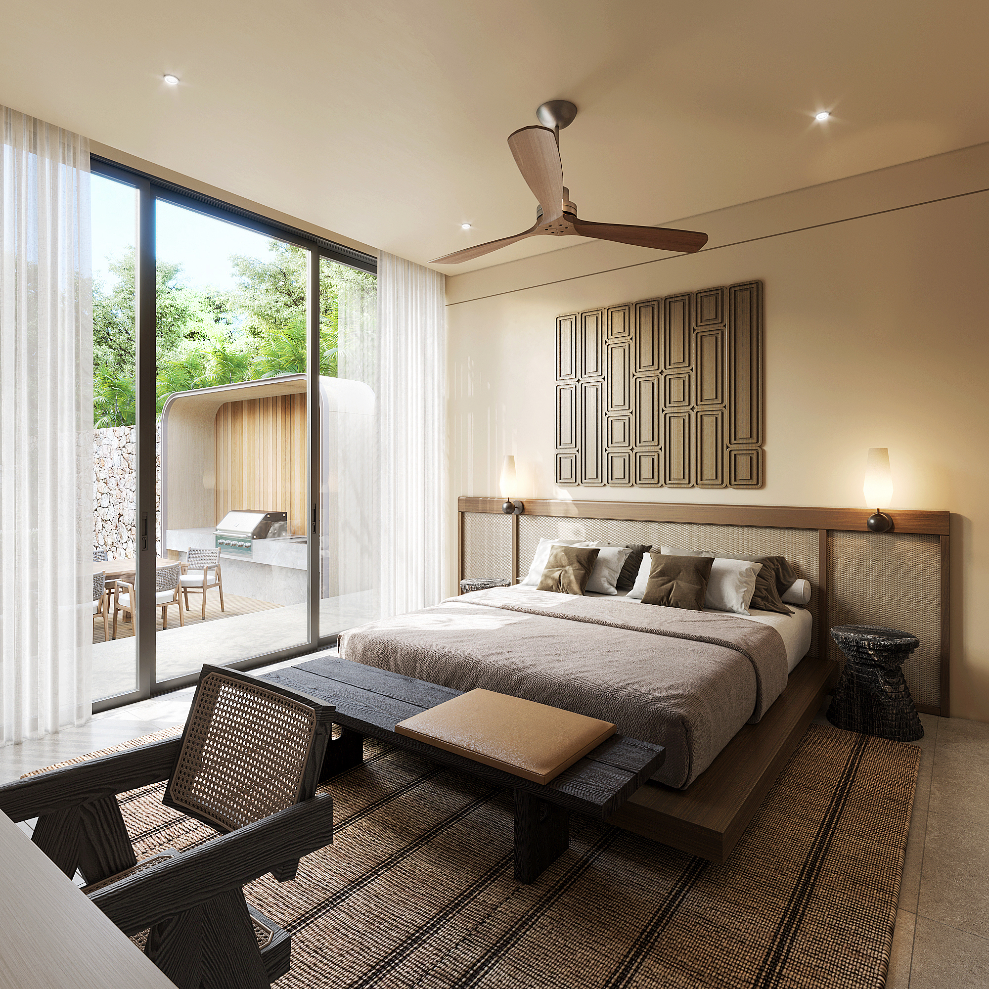 Property image - gallery 10