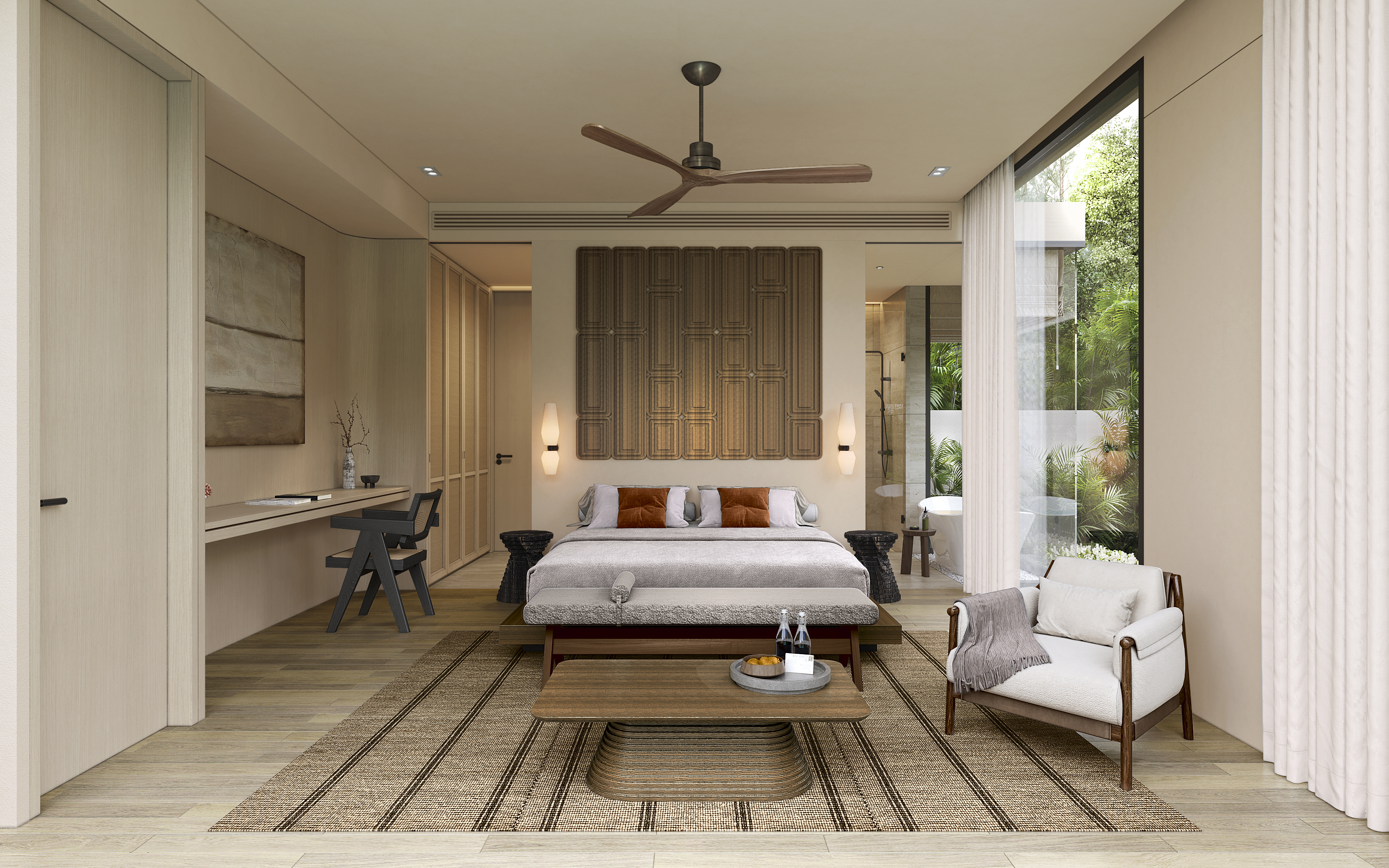 Property image - gallery 8