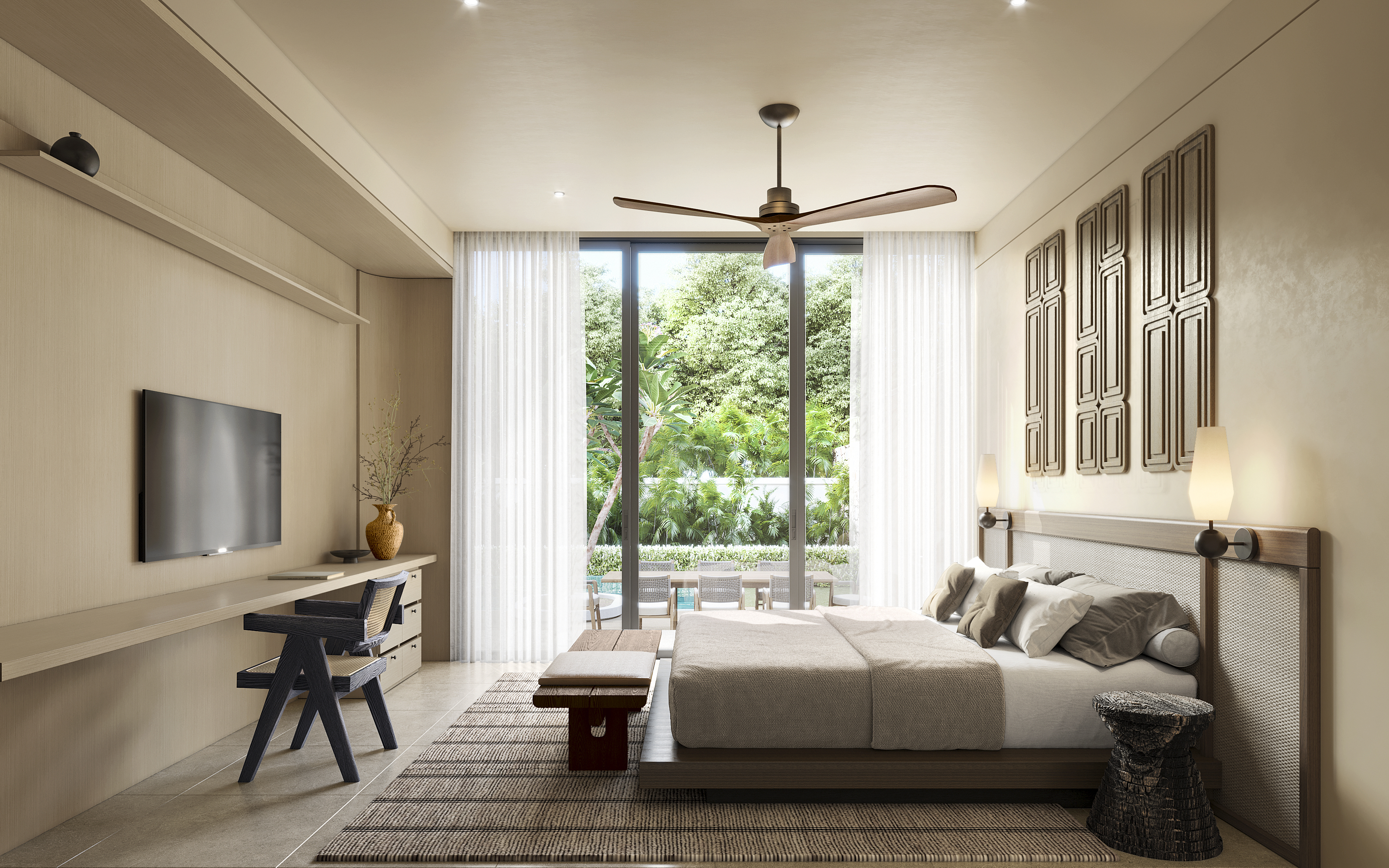 Property image - photo 5