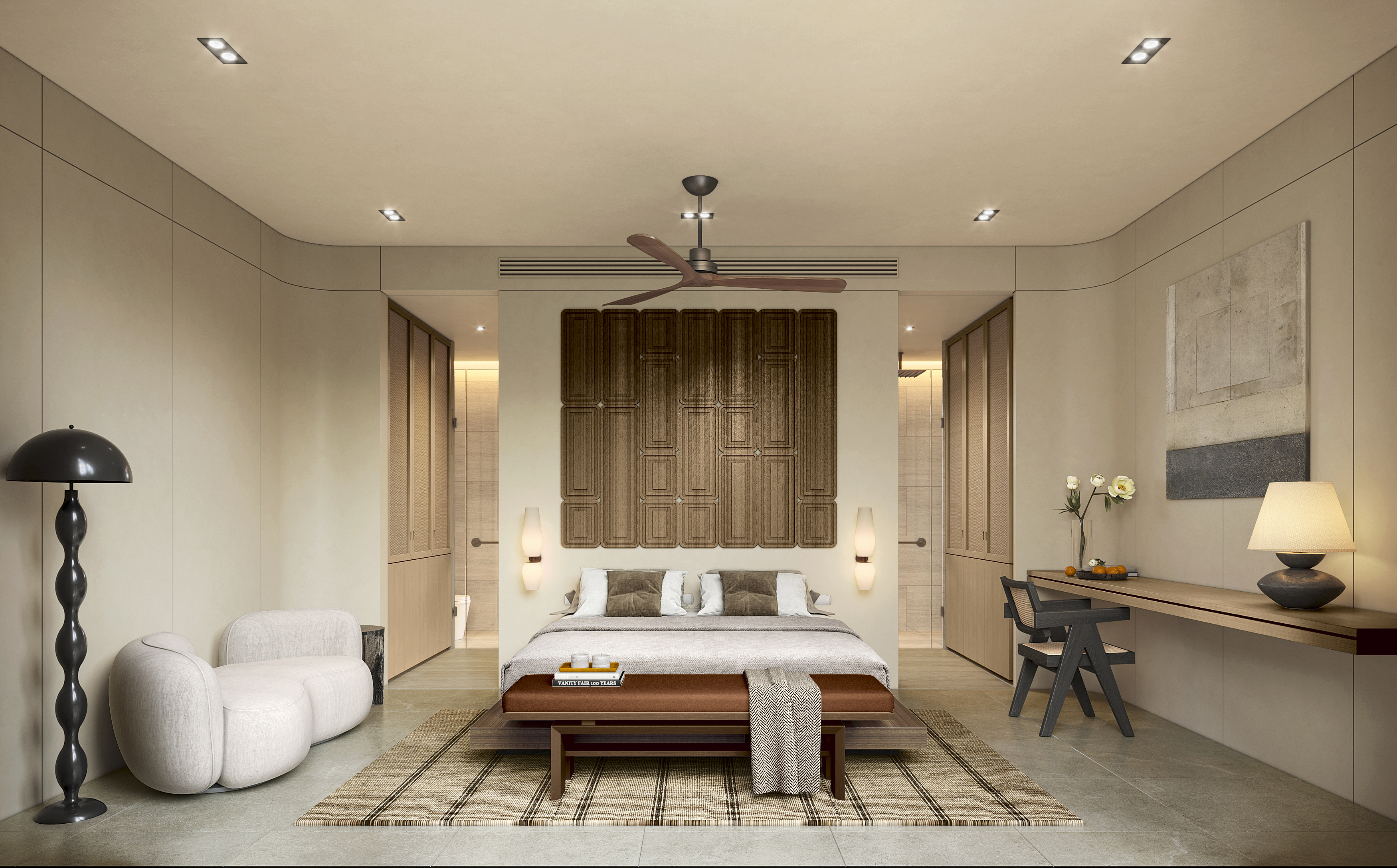 Property image - gallery 6