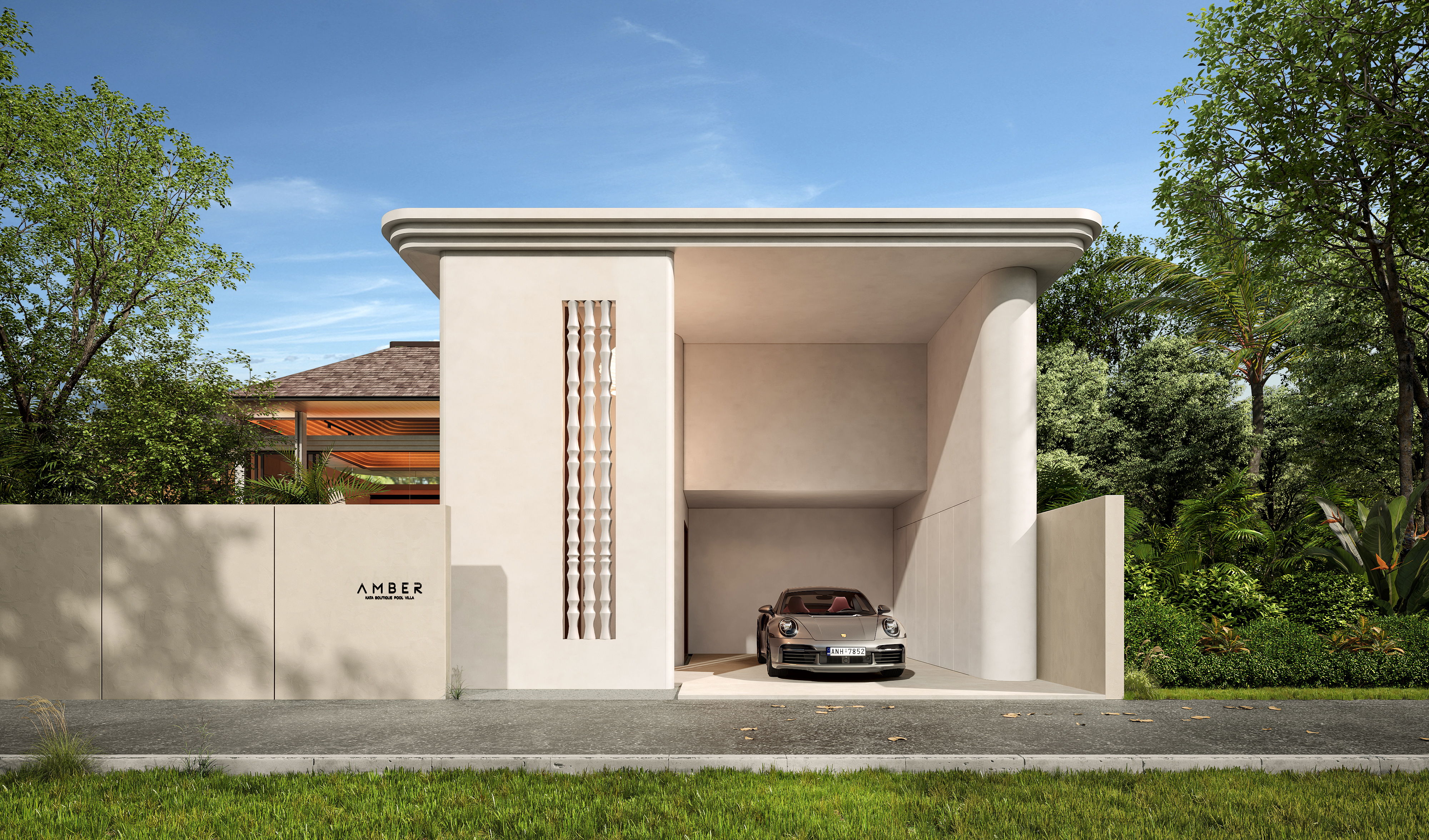 Property image - gallery 13