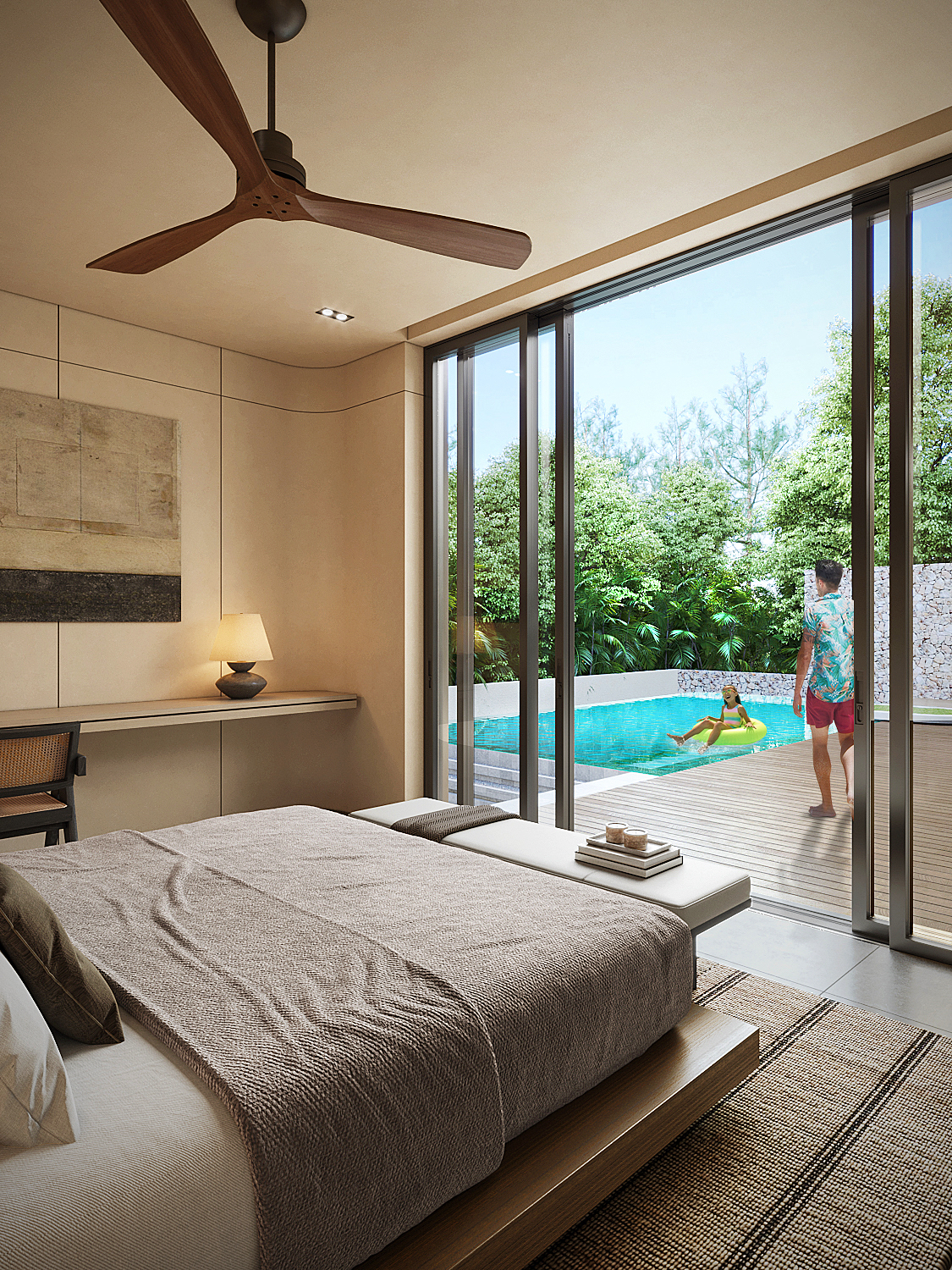 Property image - gallery 9