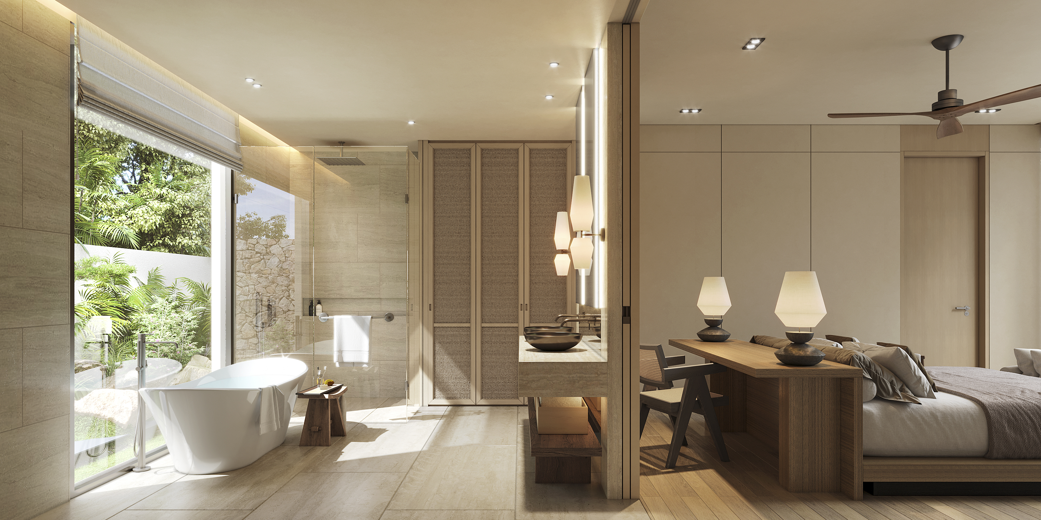 Property image - gallery 7