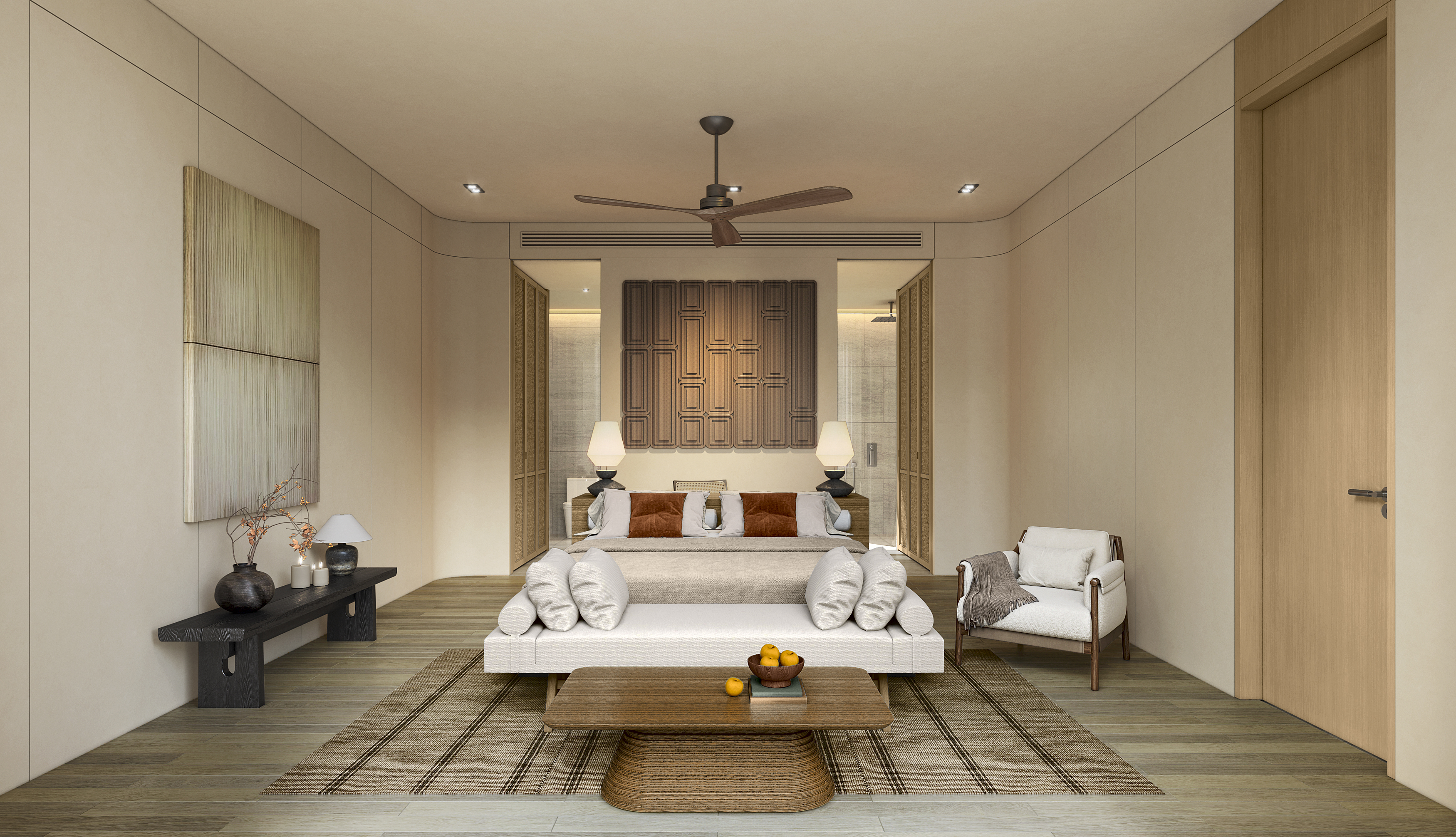 Property image - gallery 8