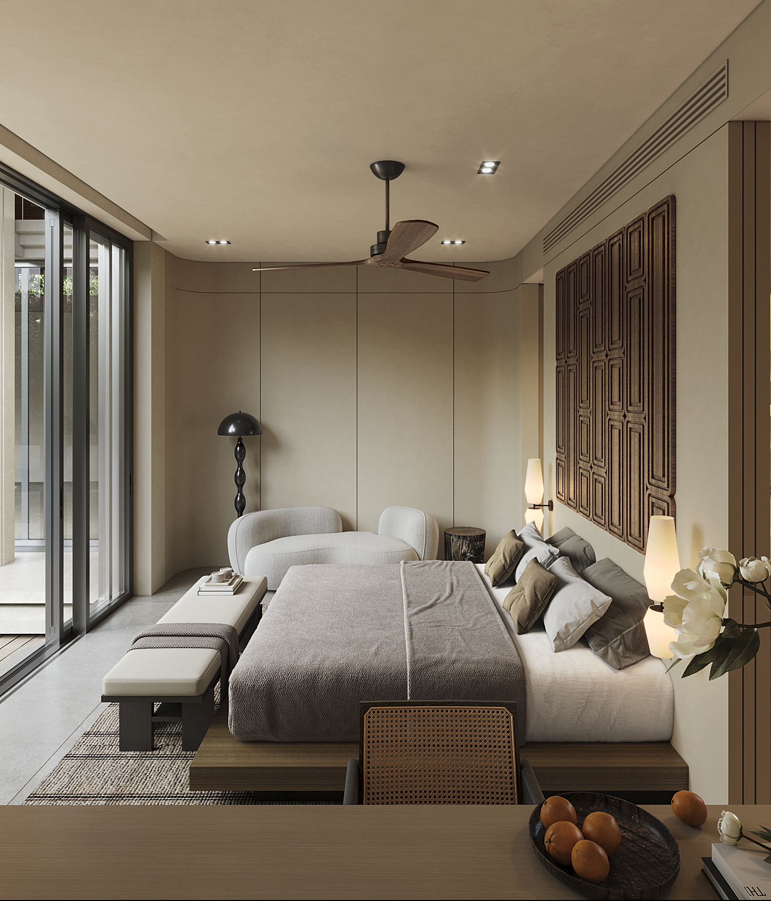 Property image - gallery 11