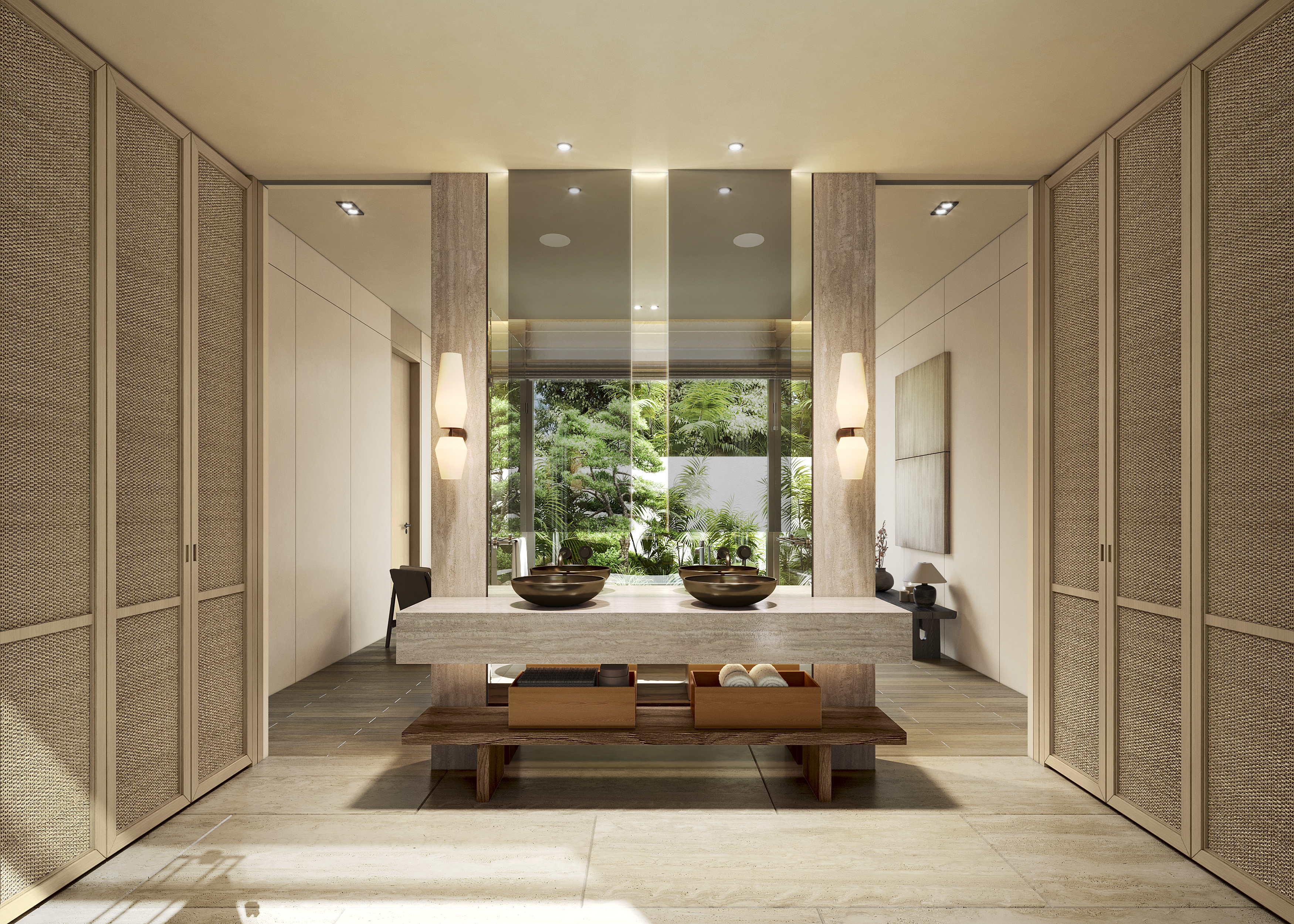 Property image - photo 5