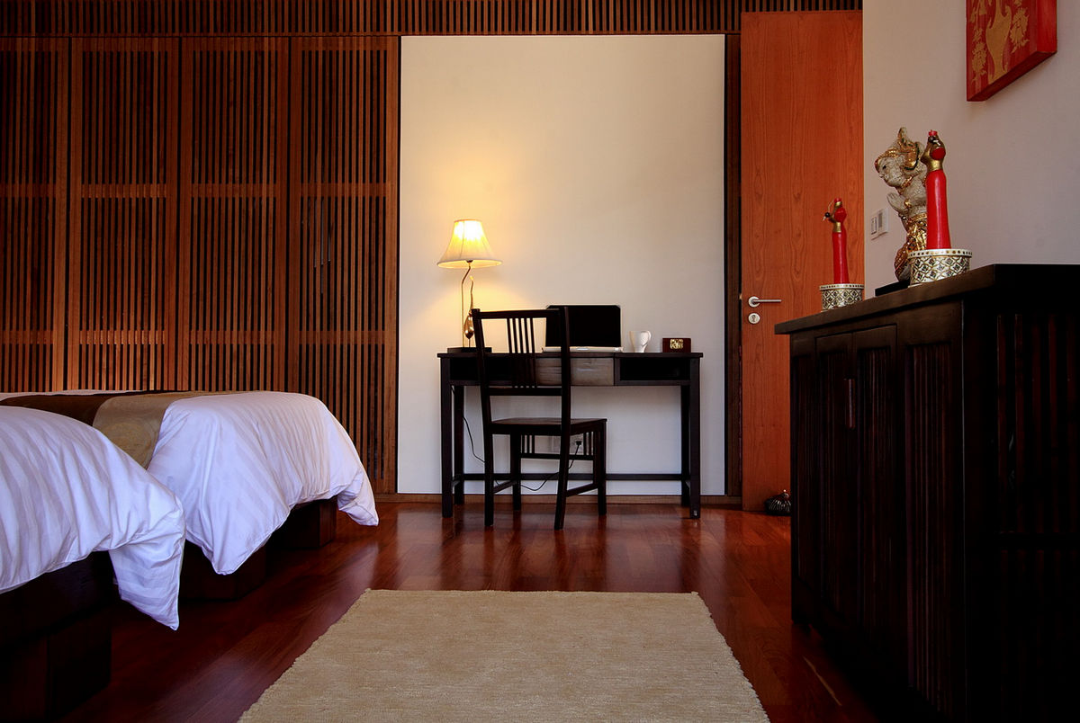 Property image - gallery 10