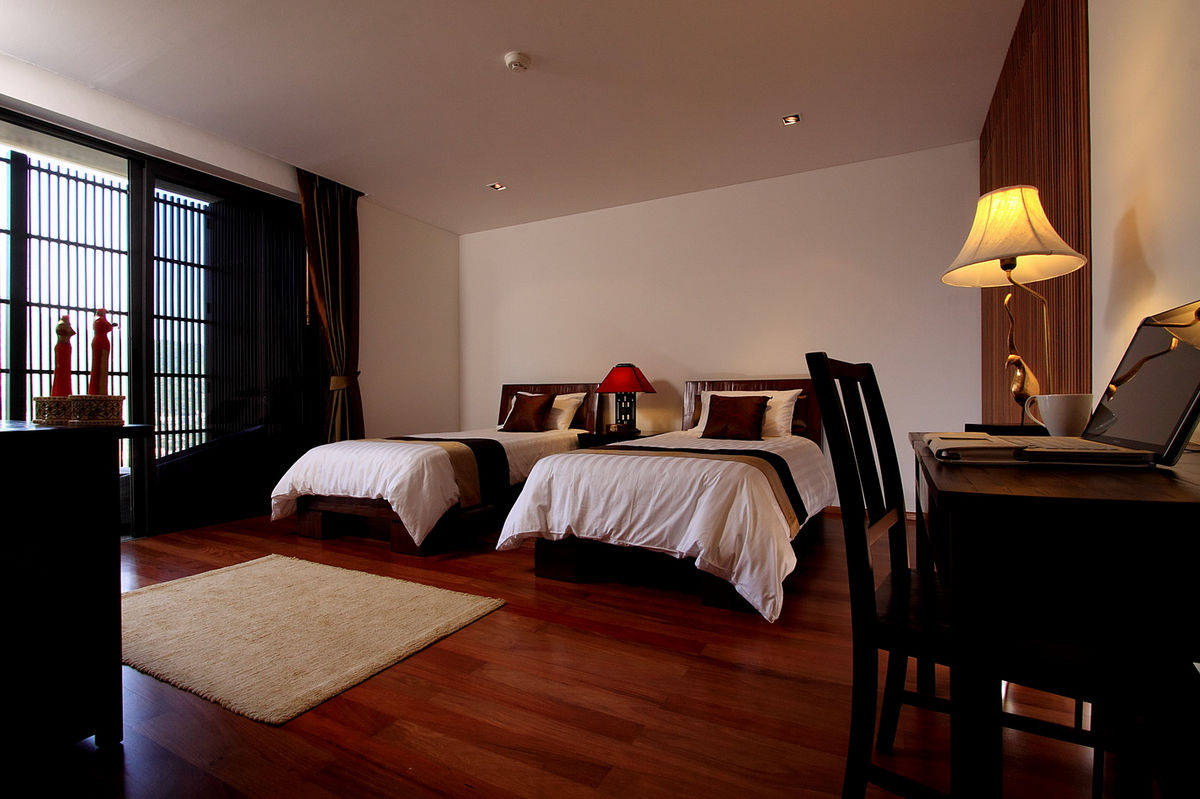 Property image - gallery 9