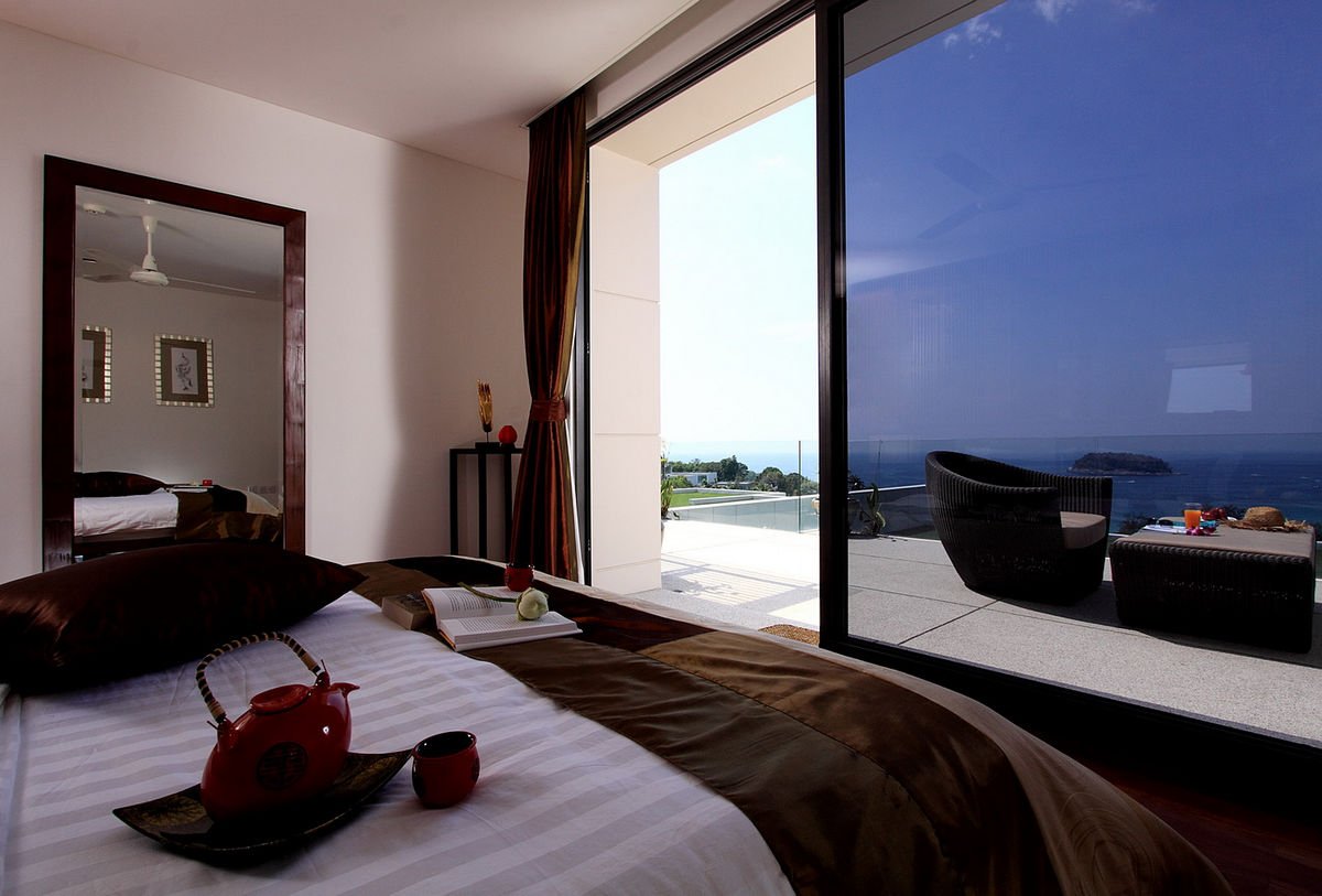 Property image - gallery 7