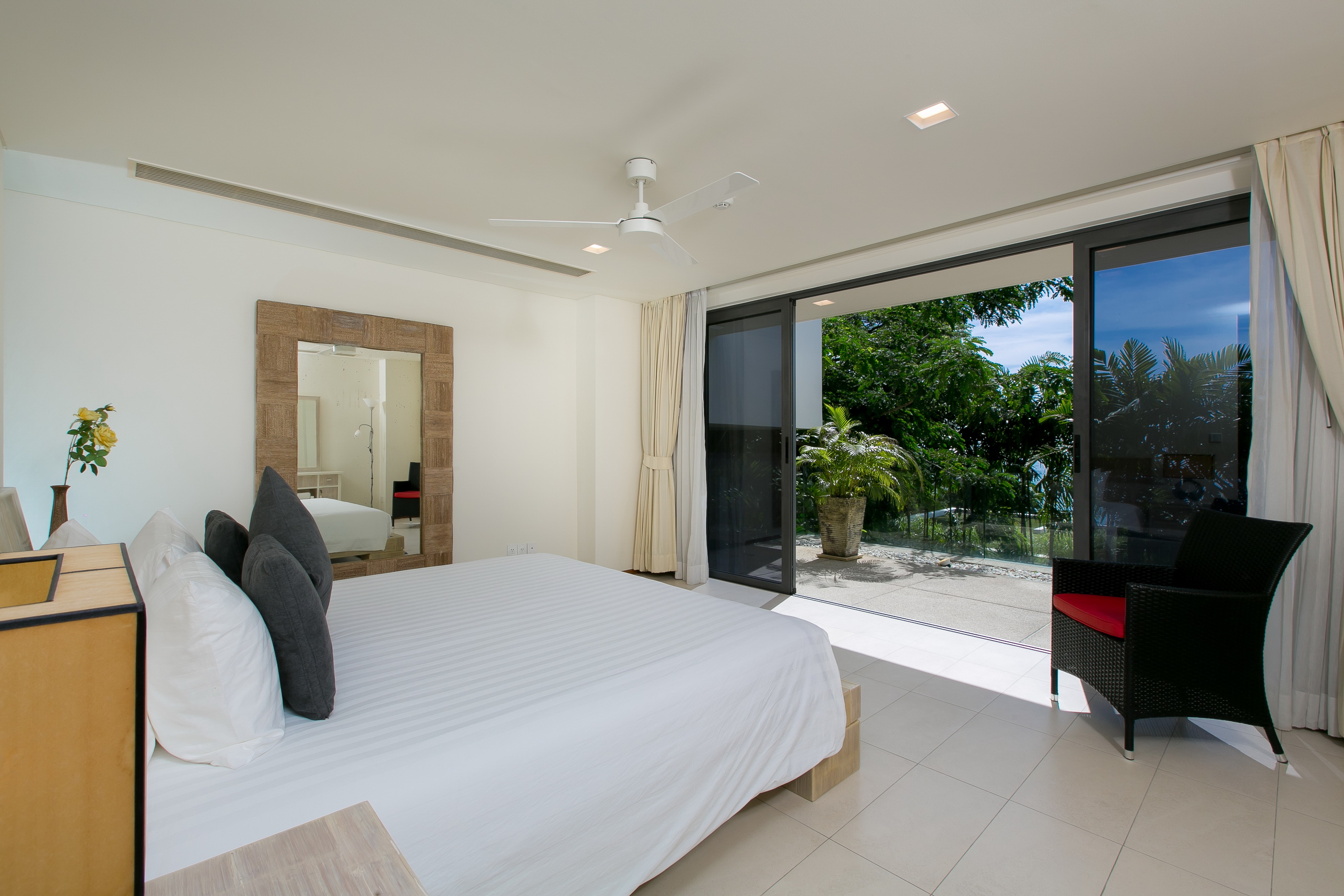 Property image - gallery 9