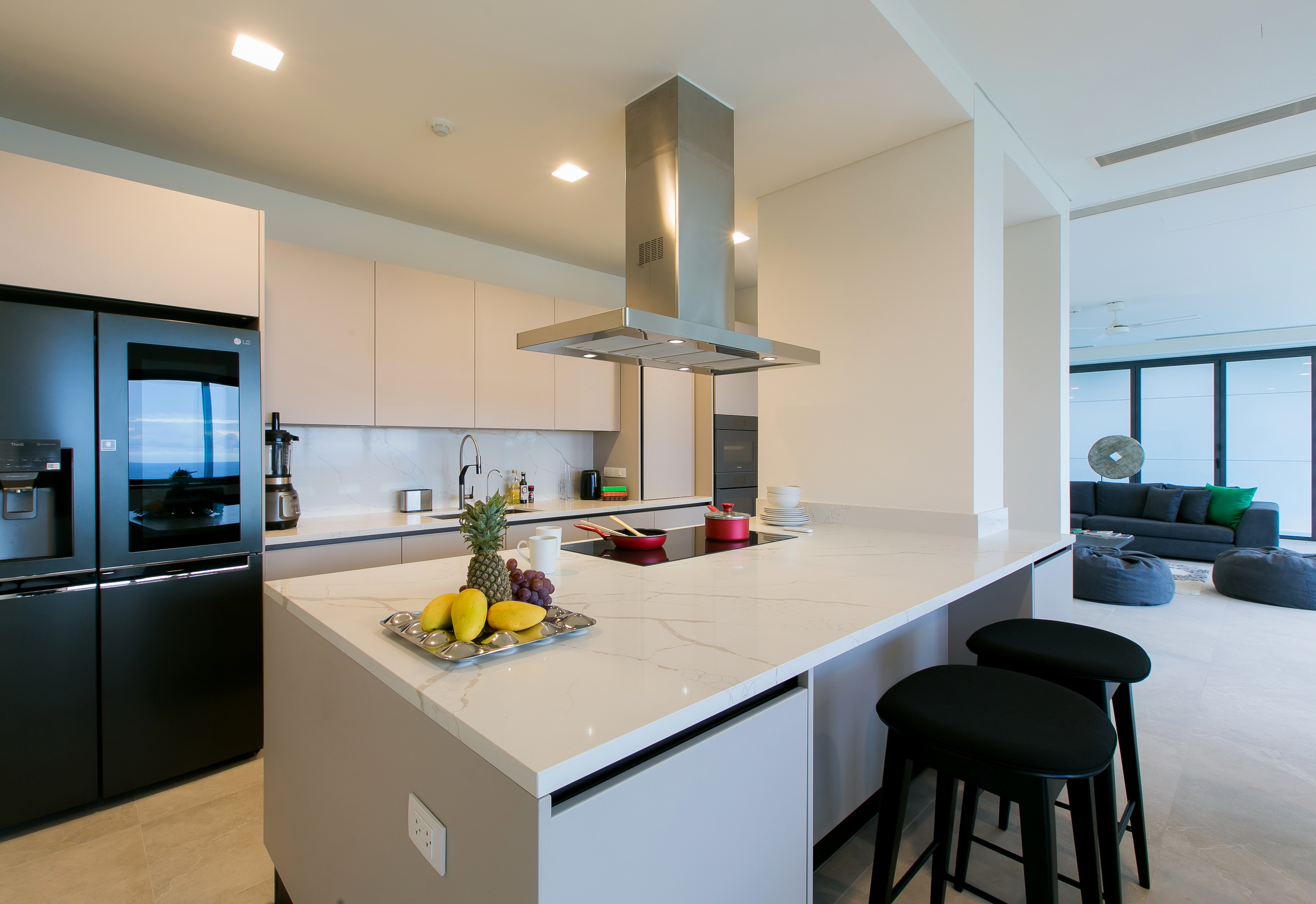 Property image - gallery 7