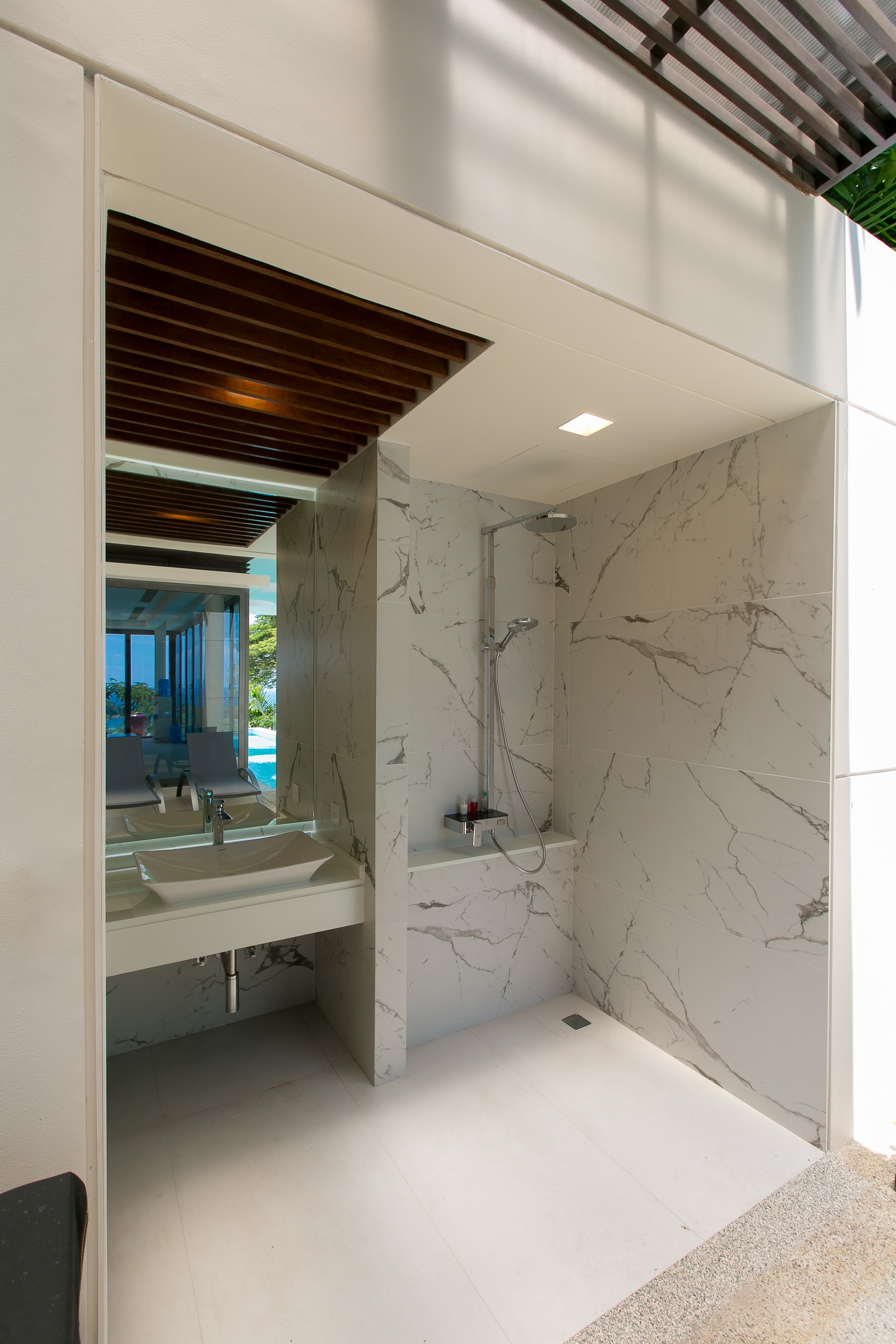 Property image - gallery 16