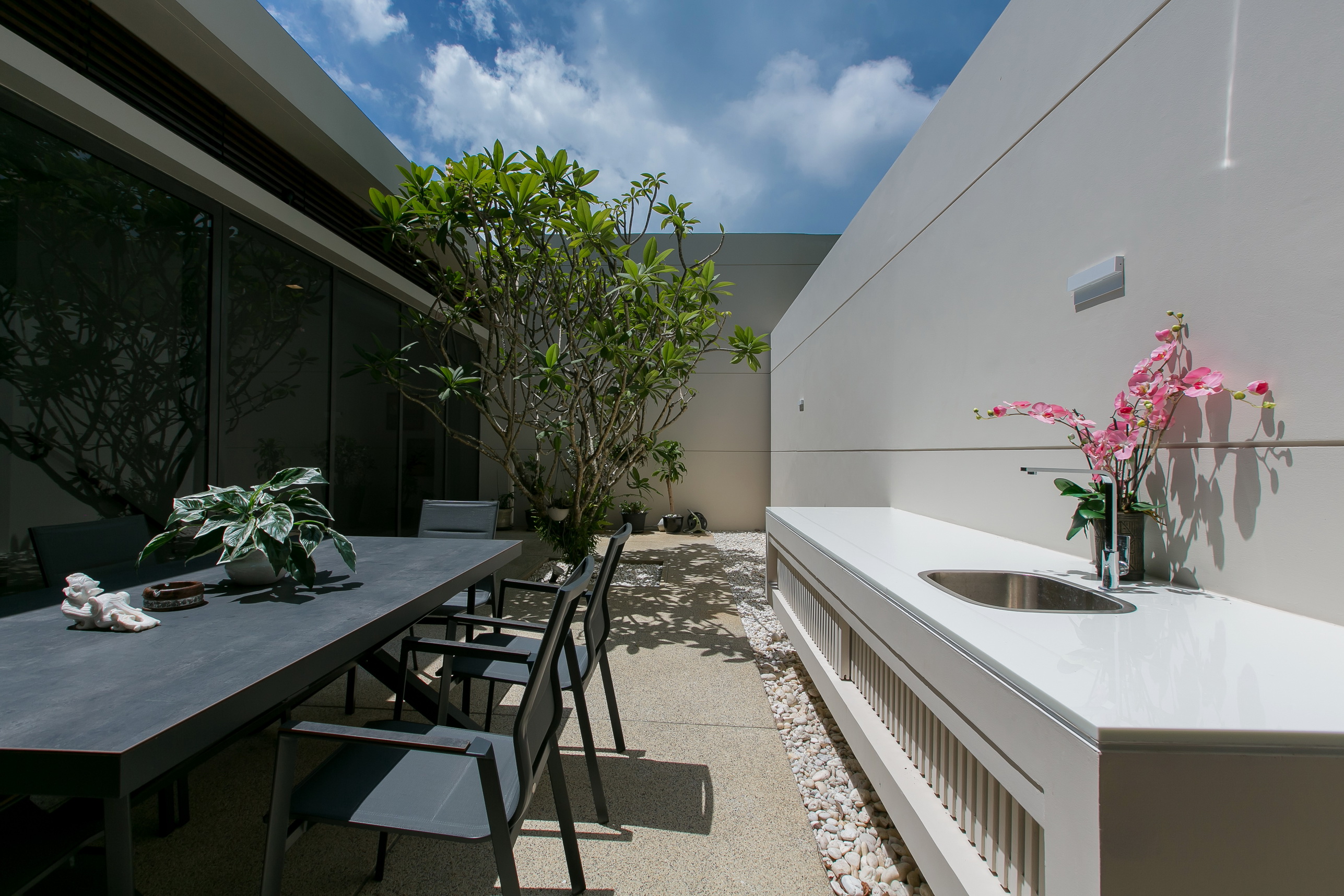 Property image - gallery 15