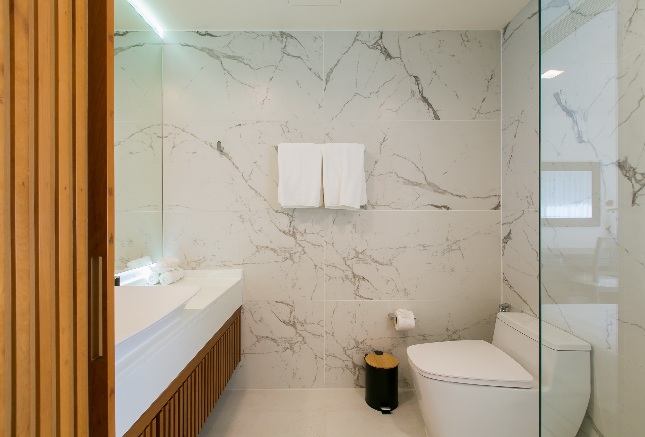 Property image - gallery 14