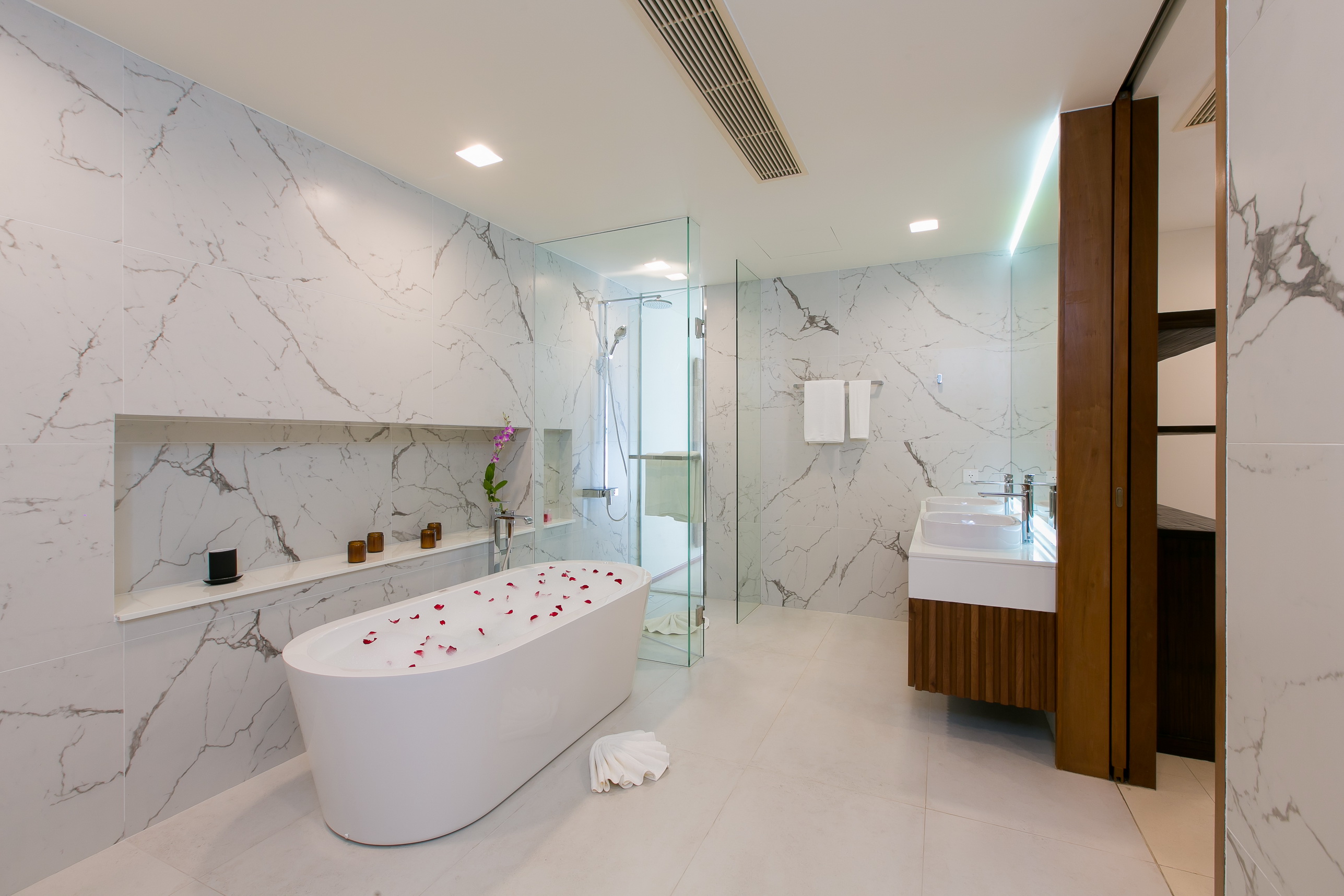 Property image - gallery 10