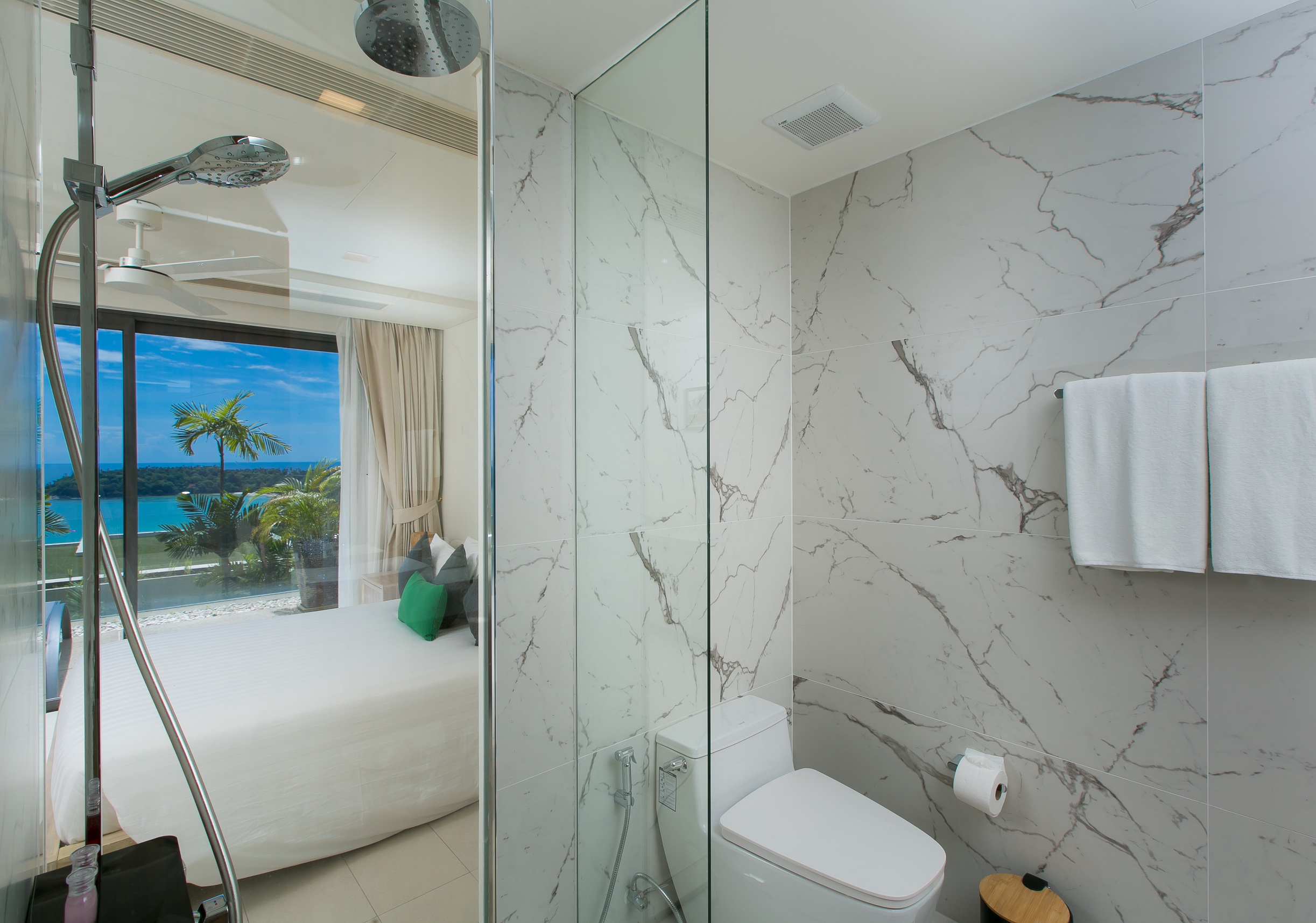 Property image - gallery 8