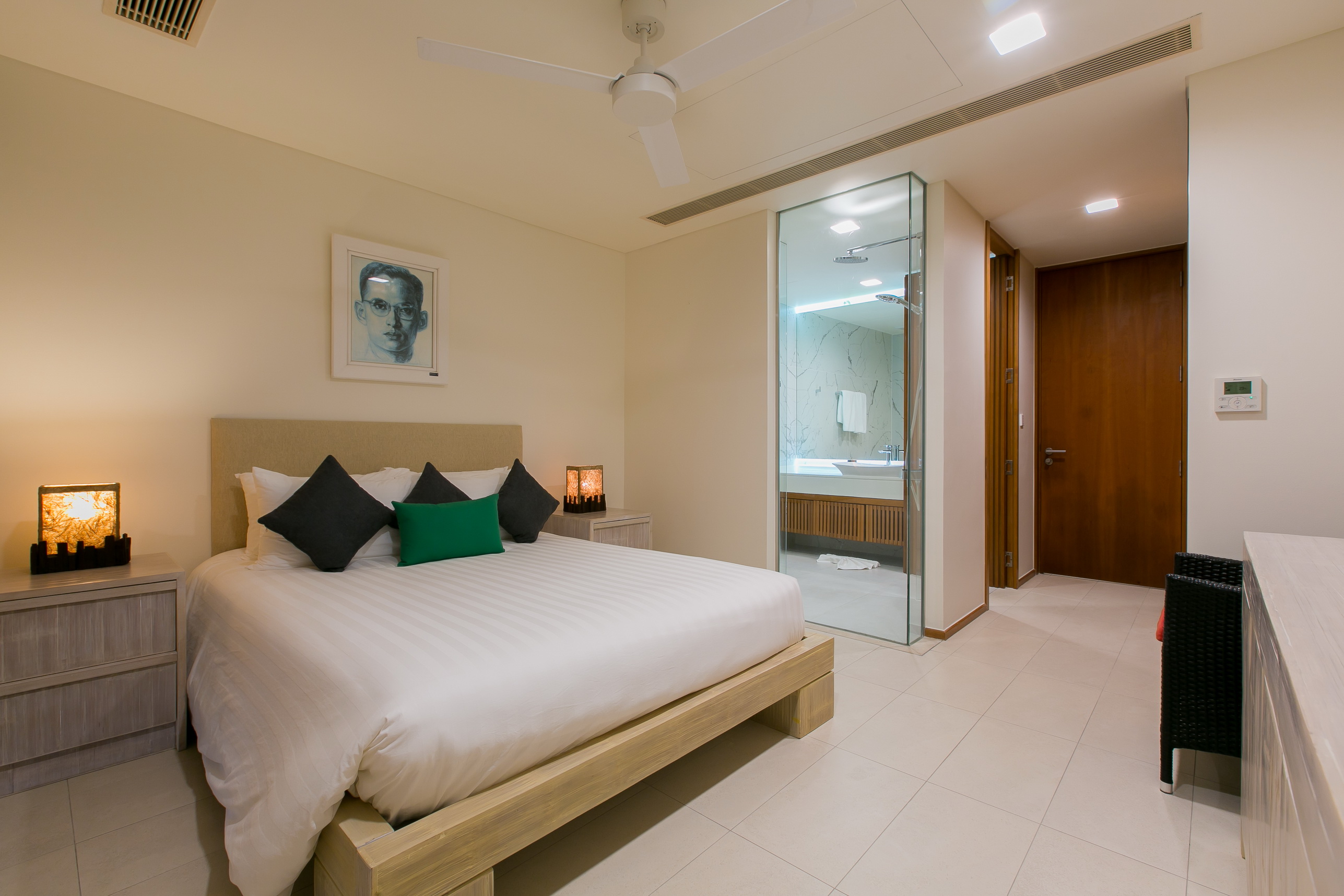 Property image - gallery 17