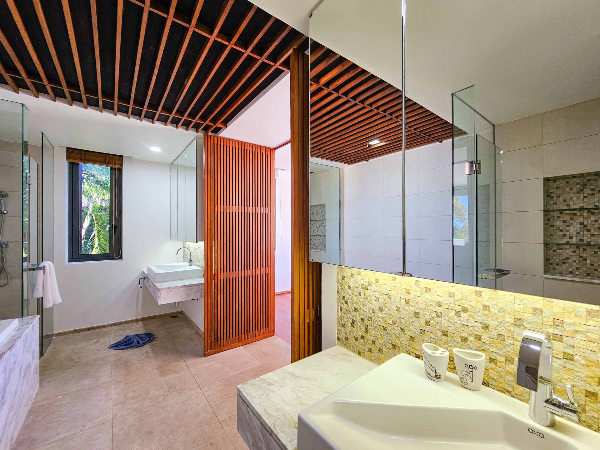 Property image - gallery 11