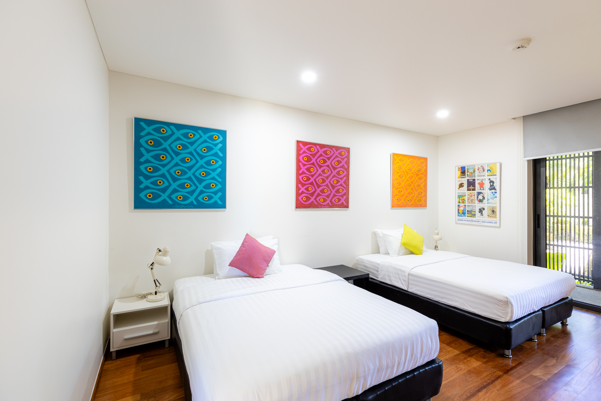 Property image - gallery 9