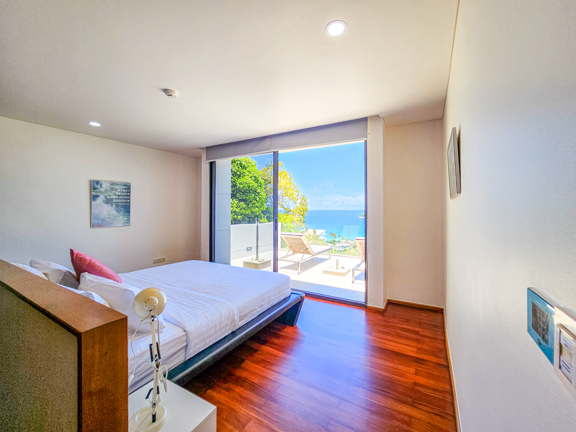 Property image - gallery 13